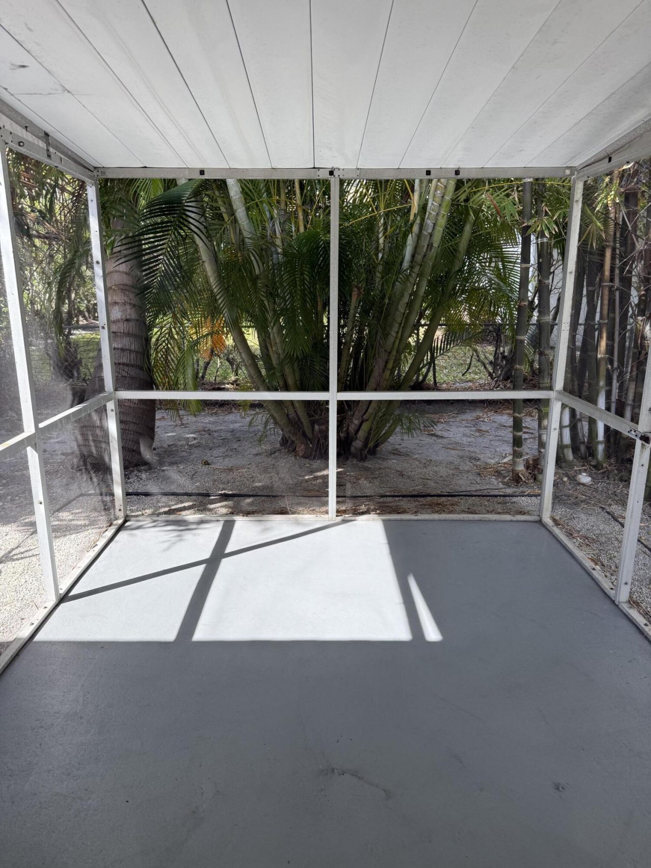 6575 NE 7th Avenue, Boca Raton, FL 33487 Photo