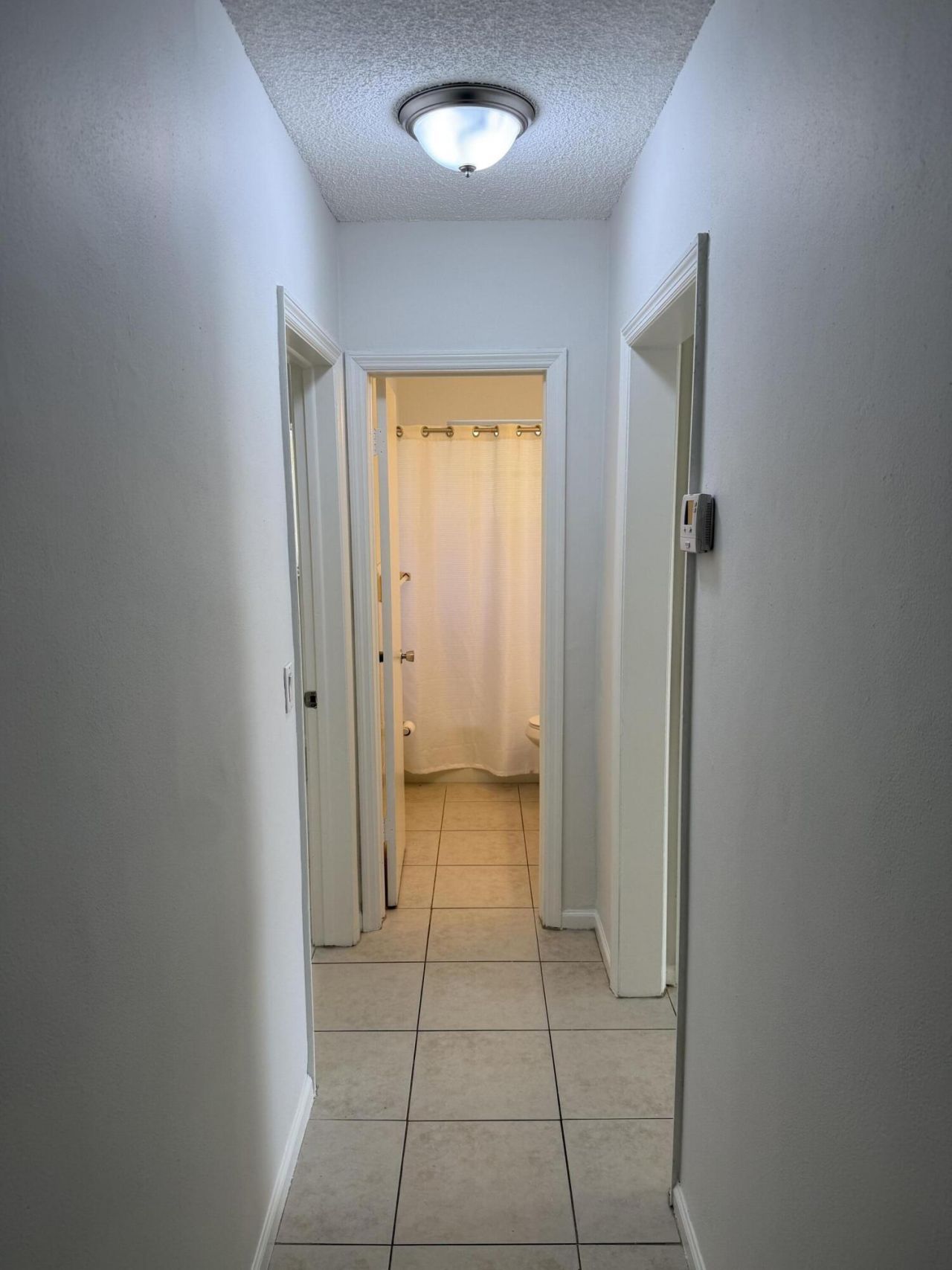 6575 NE 7th Avenue, Boca Raton, FL 33487 Photo