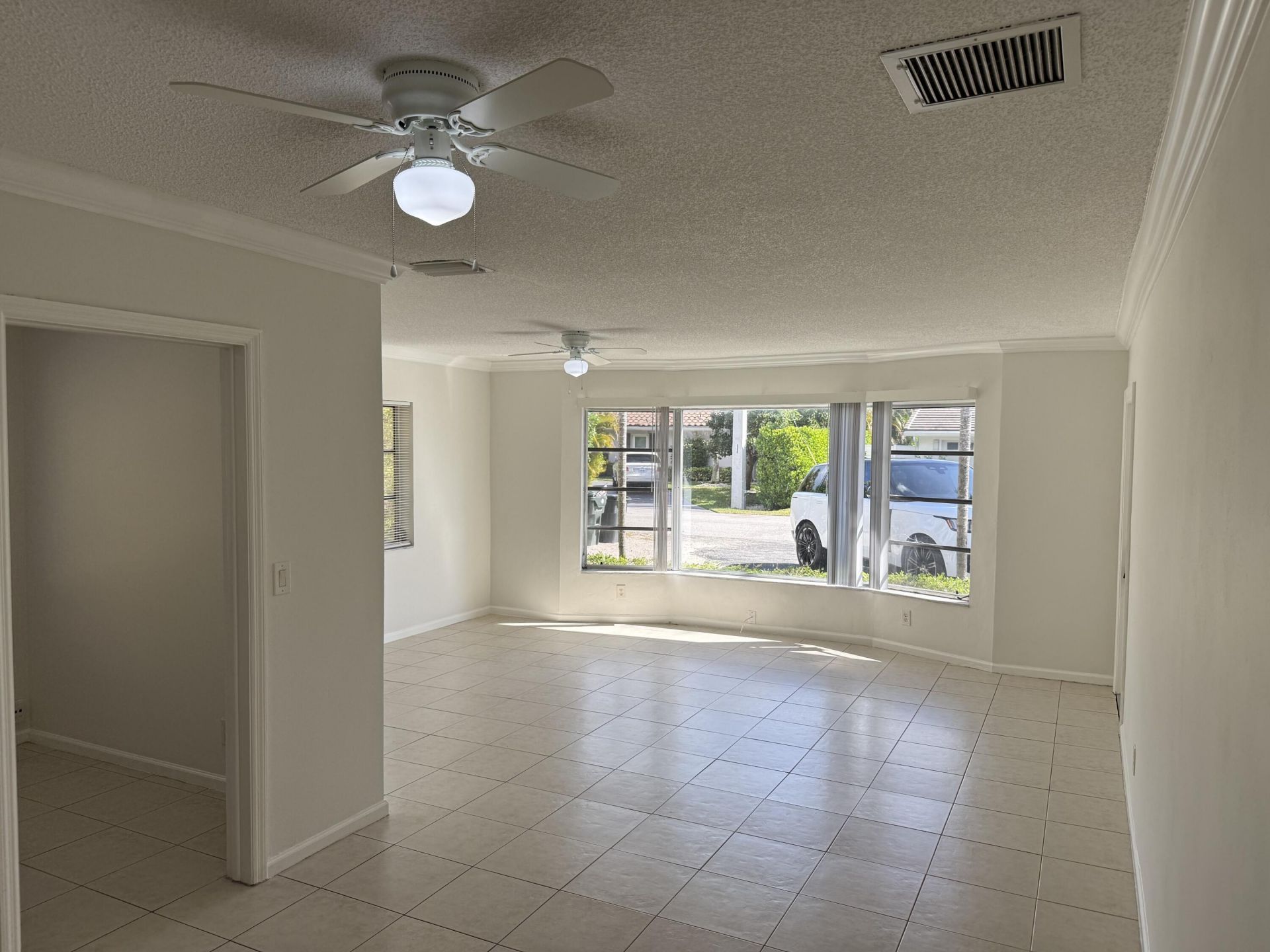 6575 NE 7th Avenue, Boca Raton, FL 33487 Photo