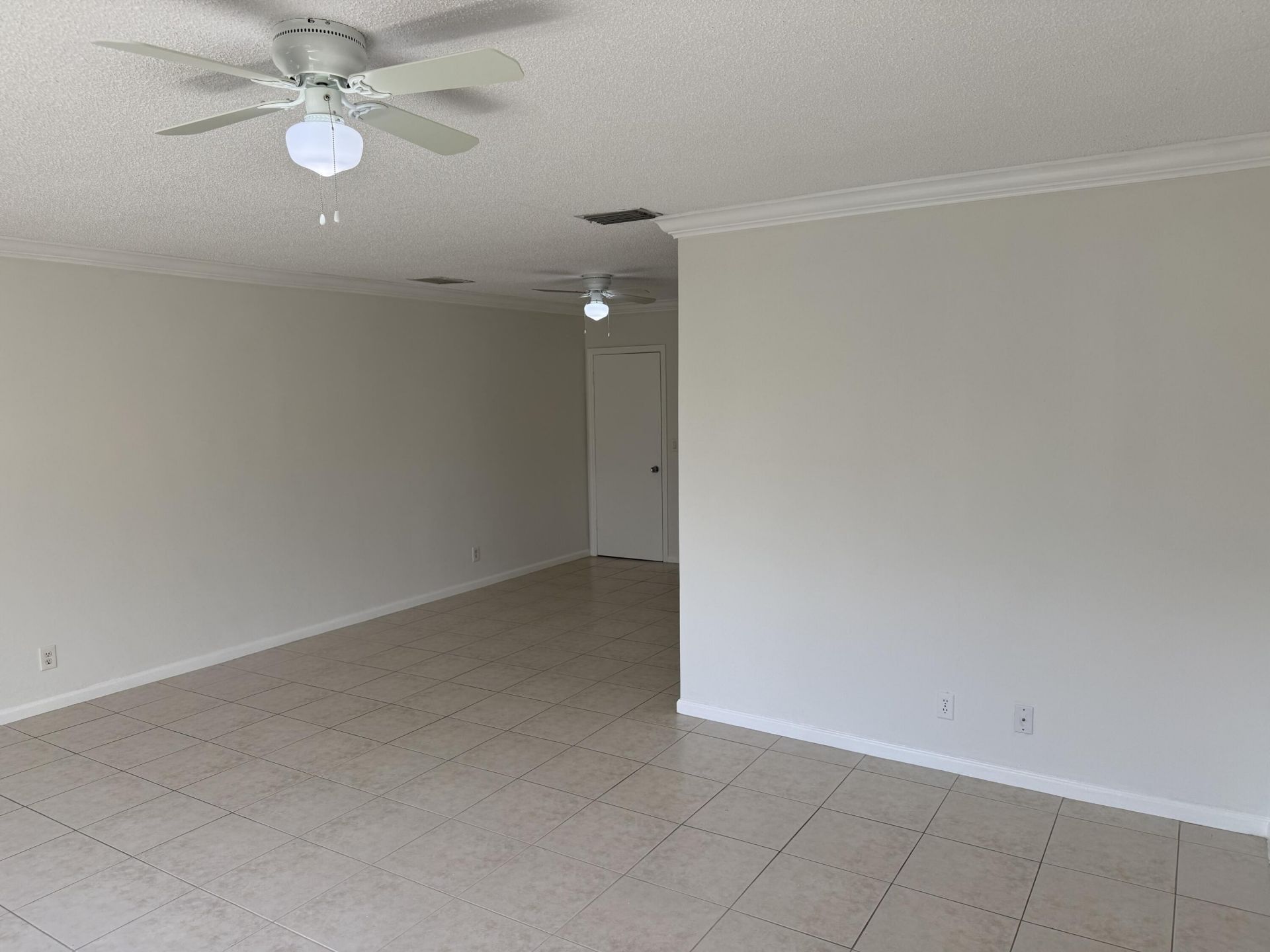 6575 NE 7th Avenue, Boca Raton, FL 33487 Photo