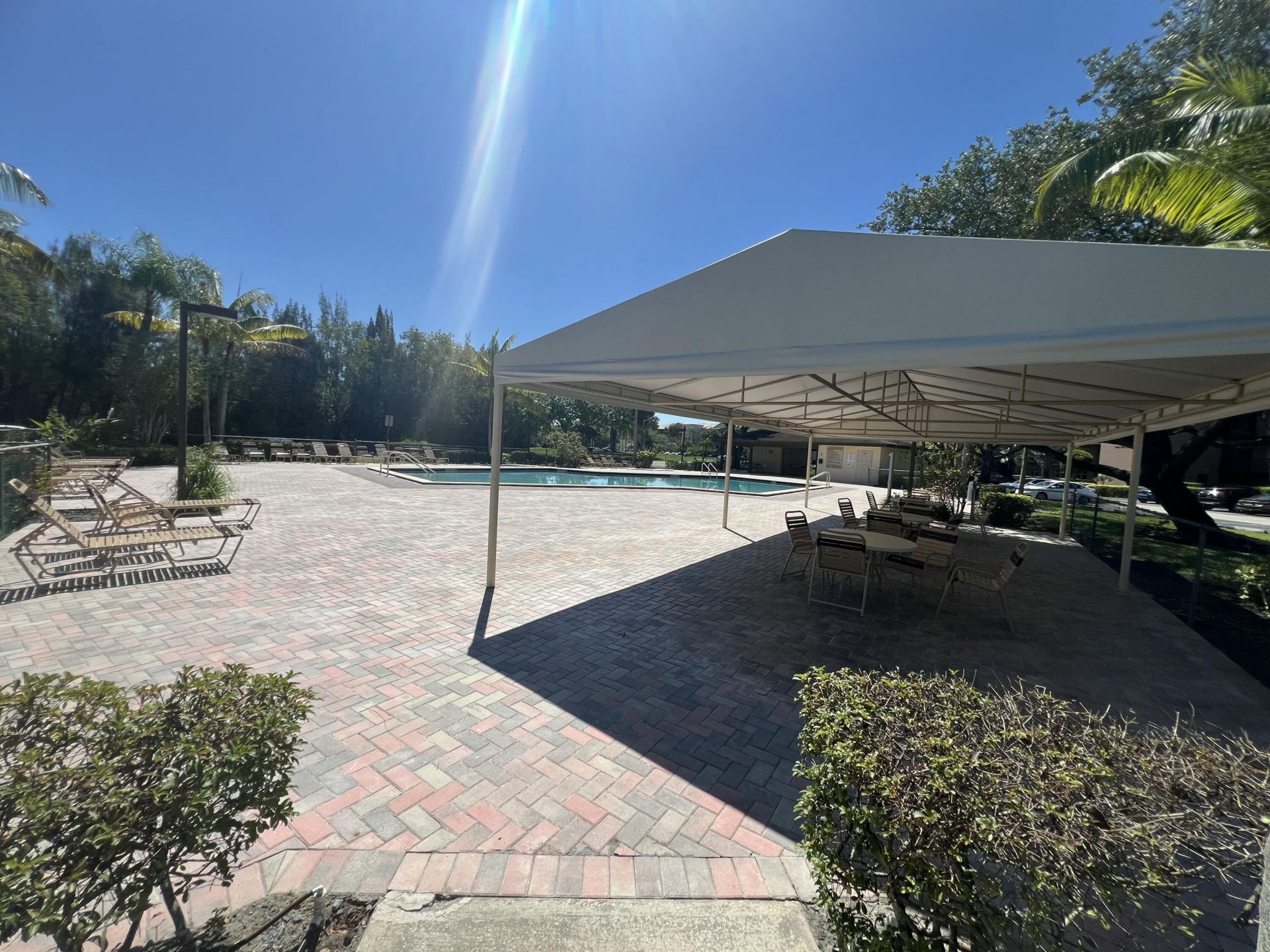 300 SW 130th Terrace, Unit 314b, Pembroke Pines, FL 33027 Photo