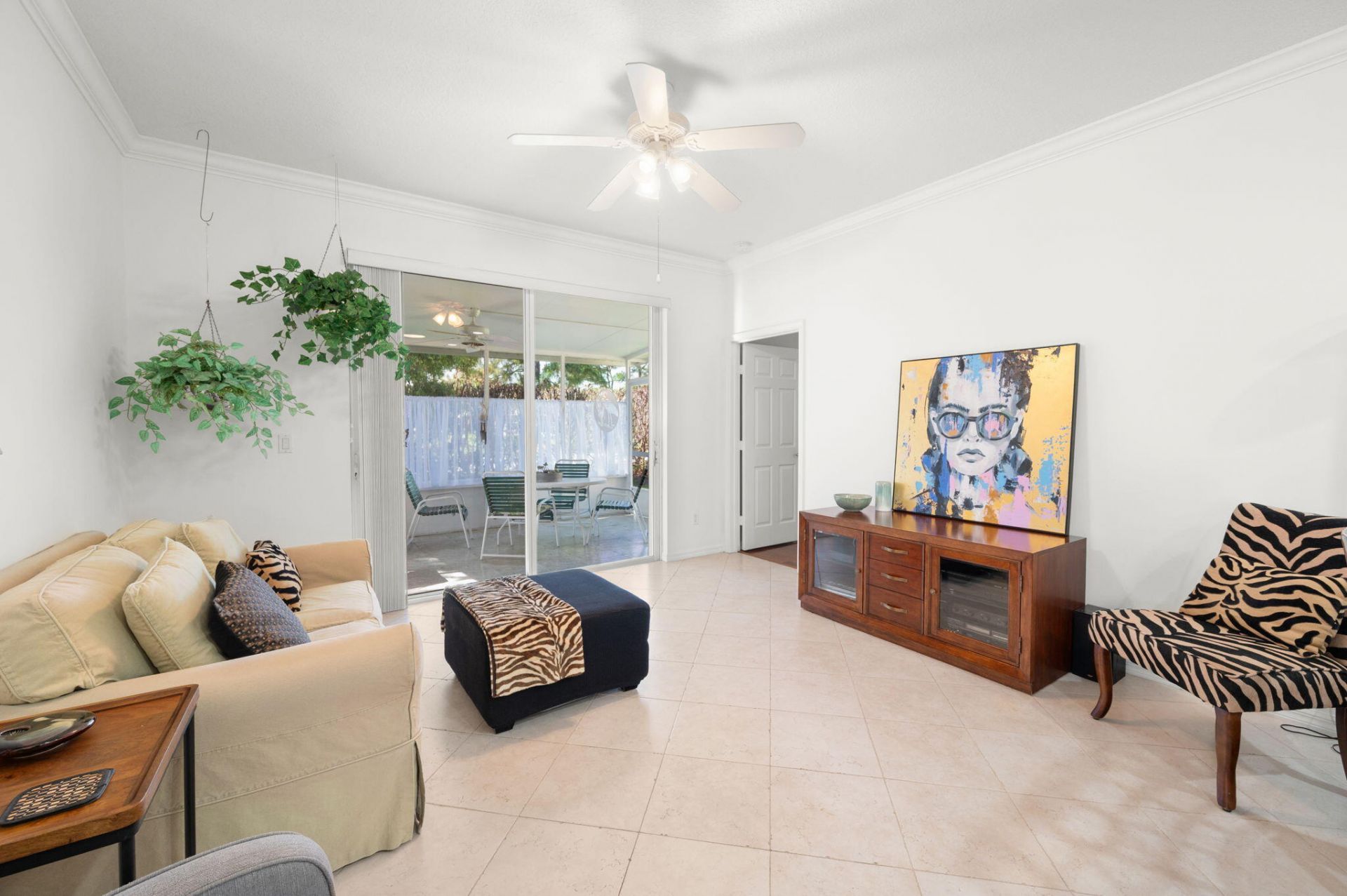 914 NW Sarria Court, Port Saint Lucie, FL 34986 Photo