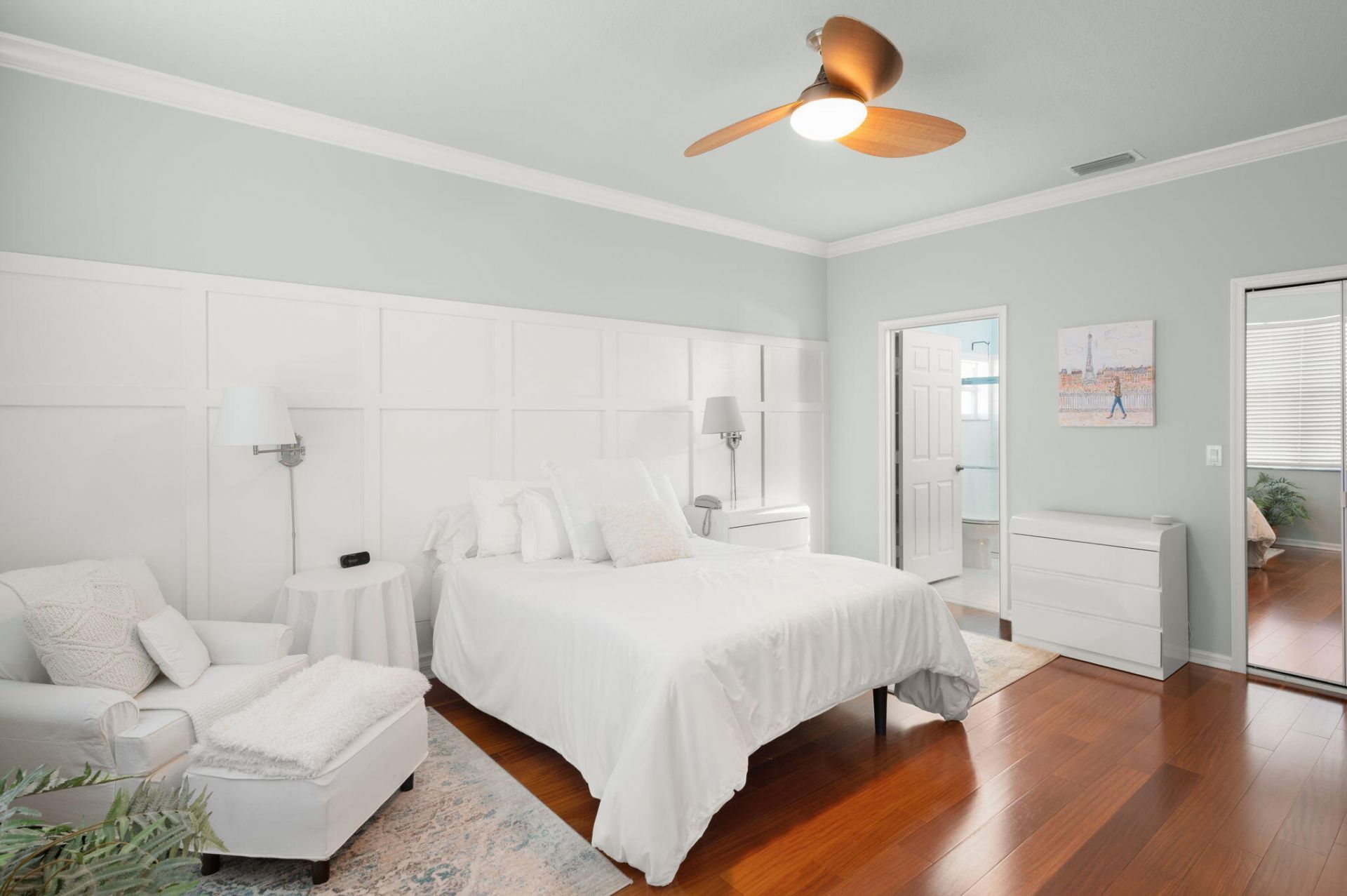 914 NW Sarria Court, Port Saint Lucie, FL 34986 Photo