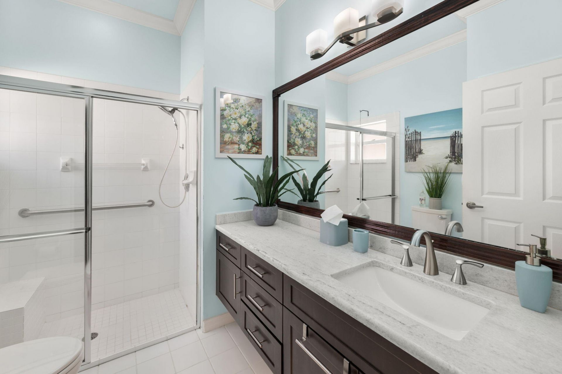 914 NW Sarria Court, Port Saint Lucie, FL 34986 Photo