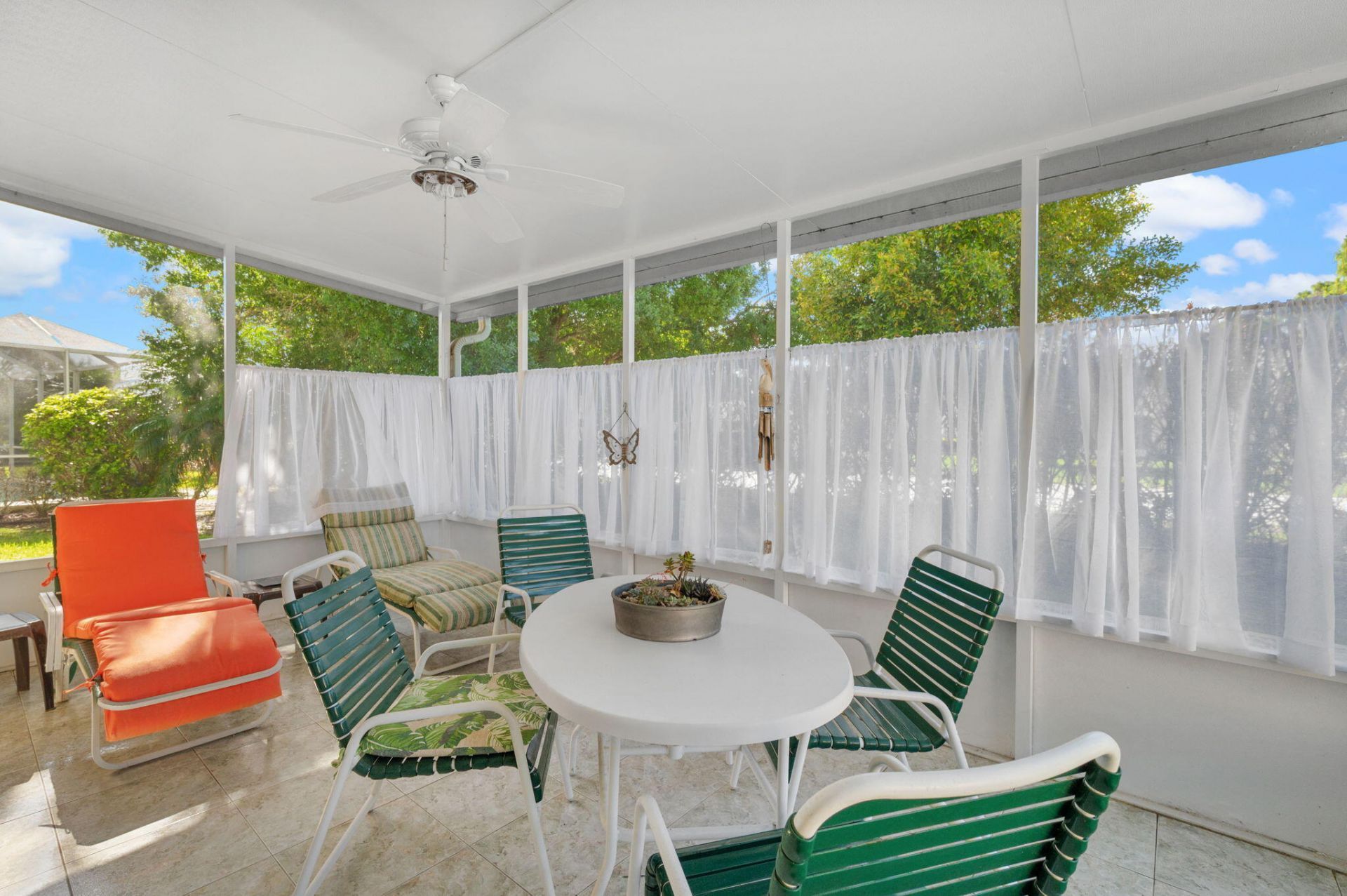 914 NW Sarria Court, Port Saint Lucie, FL 34986 Photo