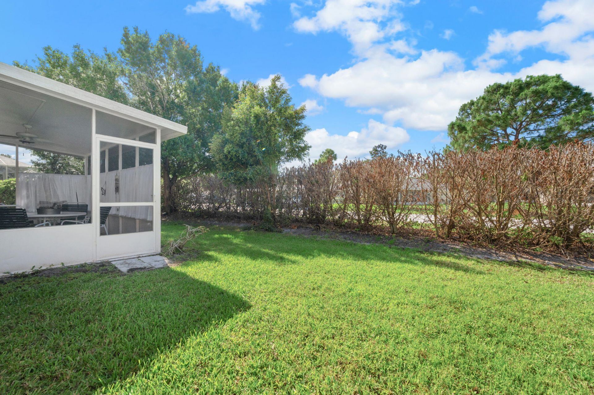 914 NW Sarria Court, Port Saint Lucie, FL 34986 Photo