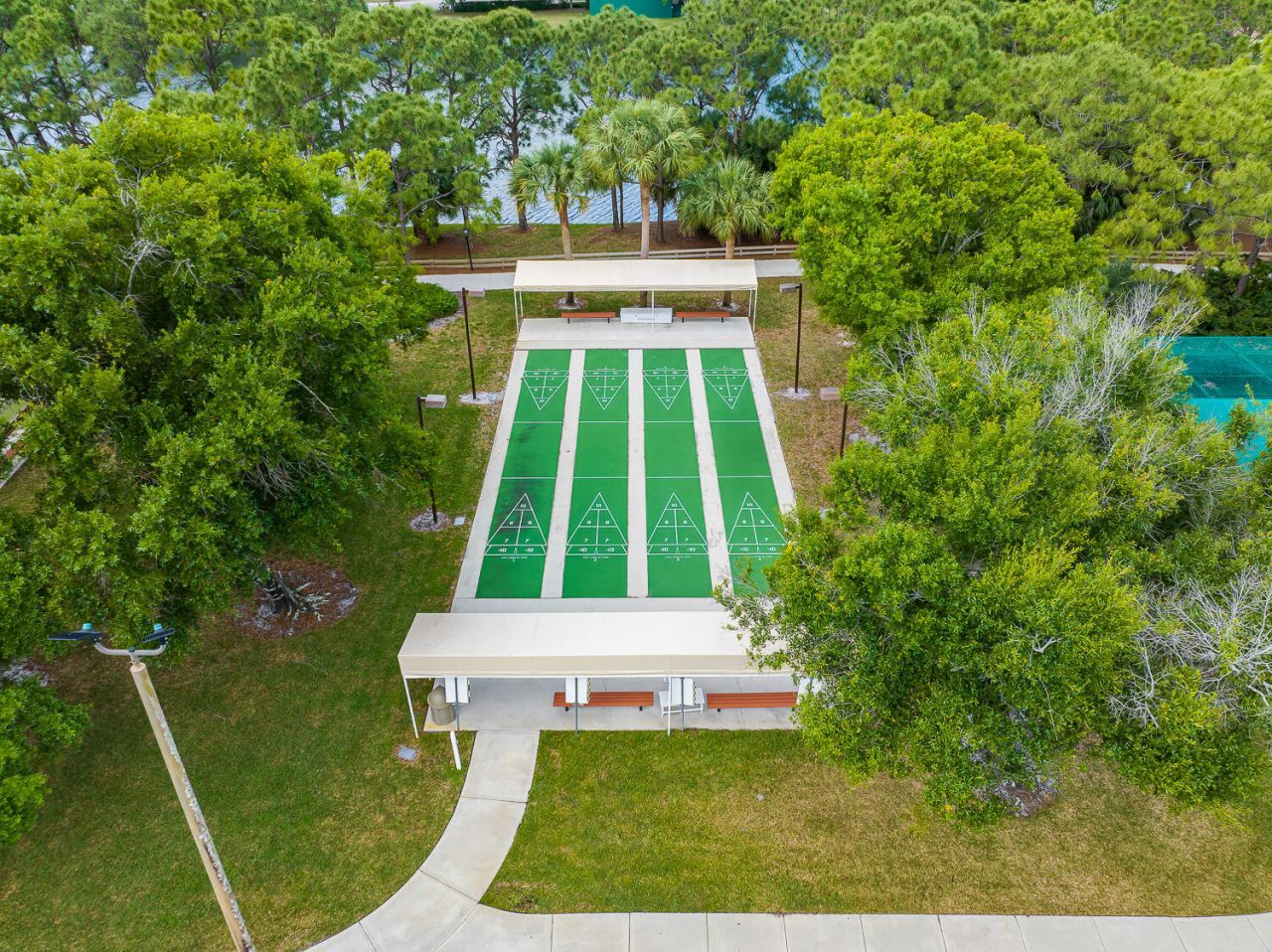 914 NW Sarria Court, Port Saint Lucie, FL 34986 Photo