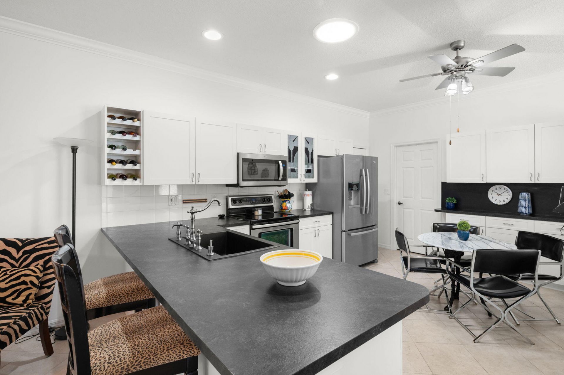 914 NW Sarria Court, Port Saint Lucie, FL 34986 Photo