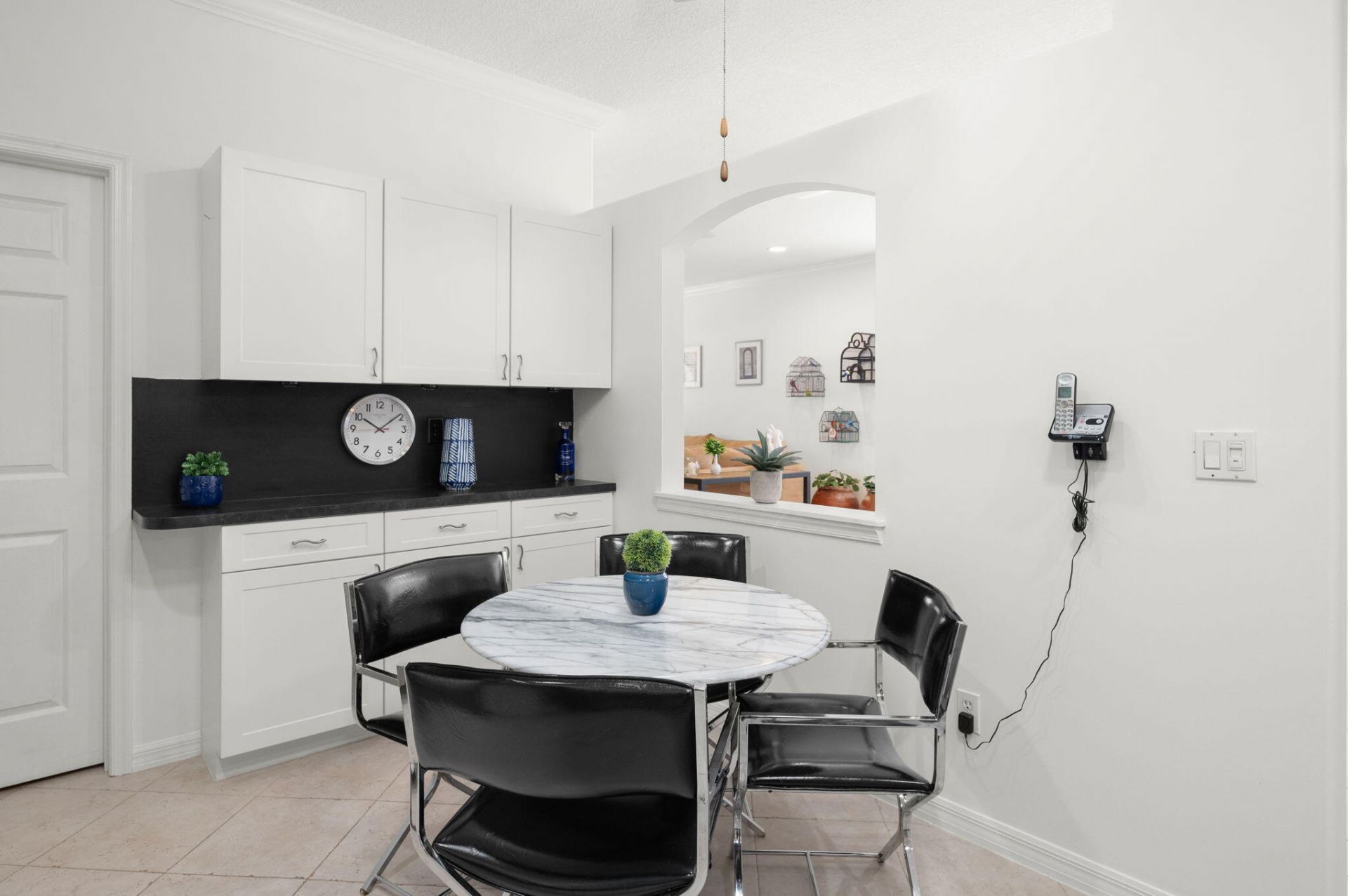 914 NW Sarria Court, Port Saint Lucie, FL 34986 Photo