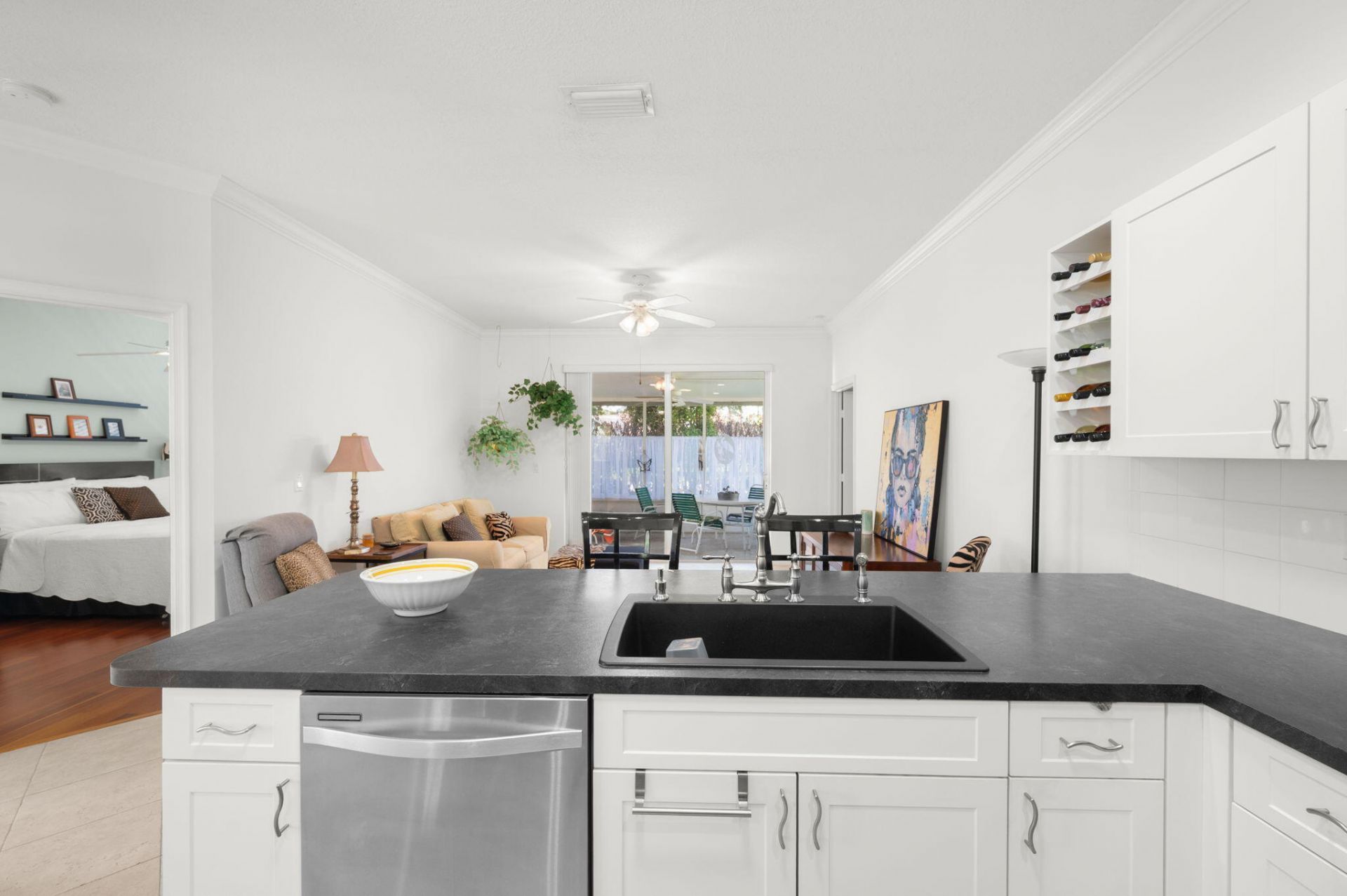 914 NW Sarria Court, Port Saint Lucie, FL 34986 Photo