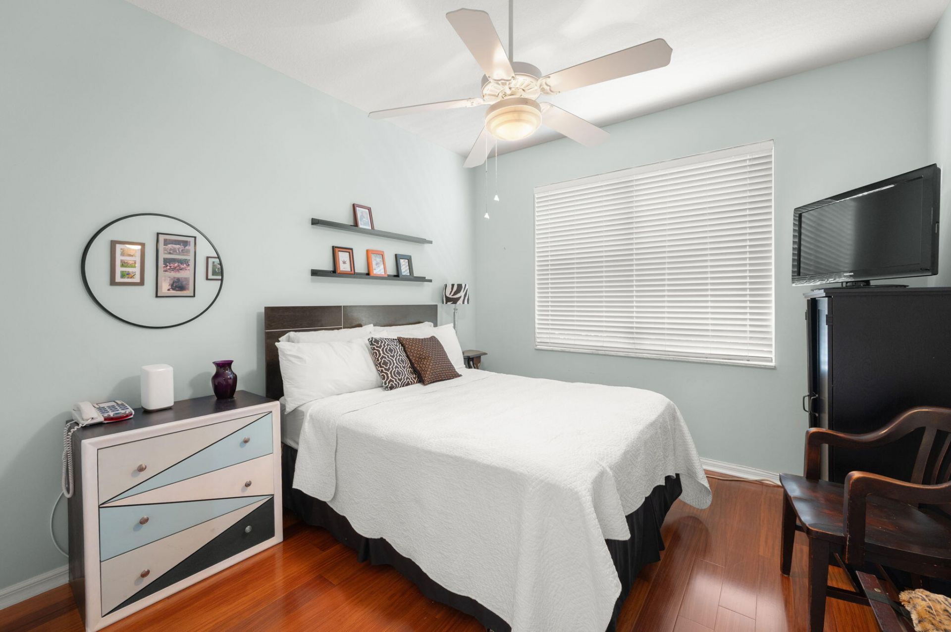 914 NW Sarria Court, Port Saint Lucie, FL 34986 Photo