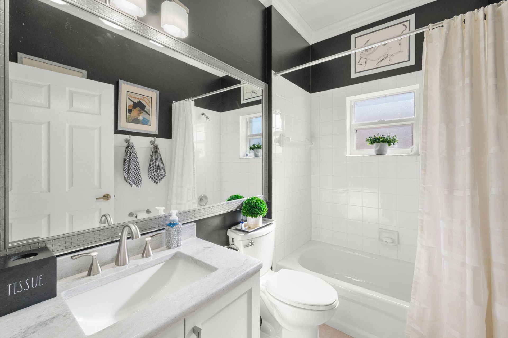 914 NW Sarria Court, Port Saint Lucie, FL 34986 Photo