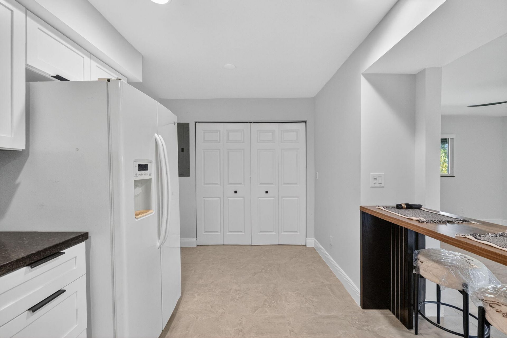 1391 SW 33rd Terrace, Fort Lauderdale, FL 33312 Photo