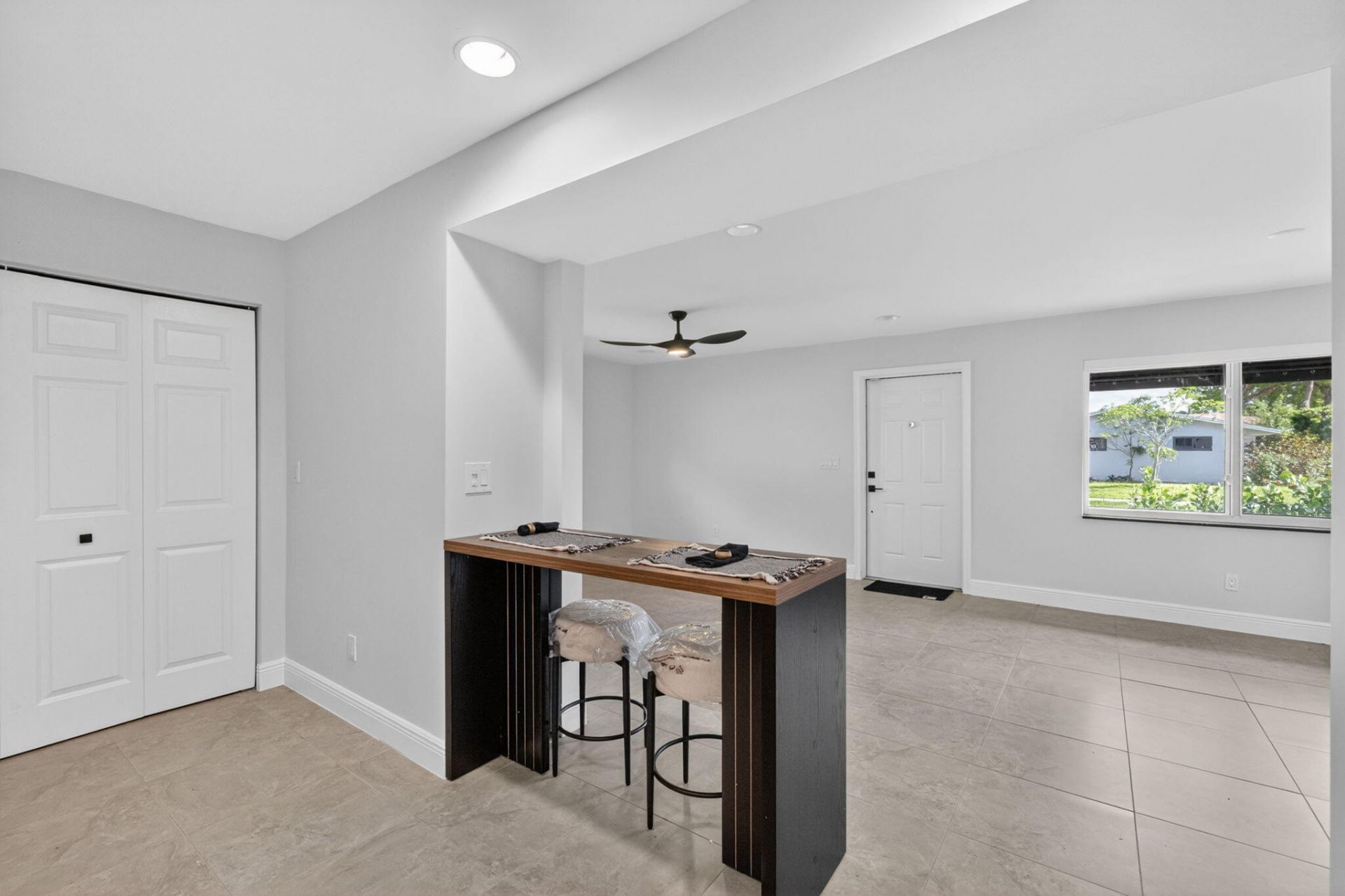 1391 SW 33rd Terrace, Fort Lauderdale, FL 33312 Photo