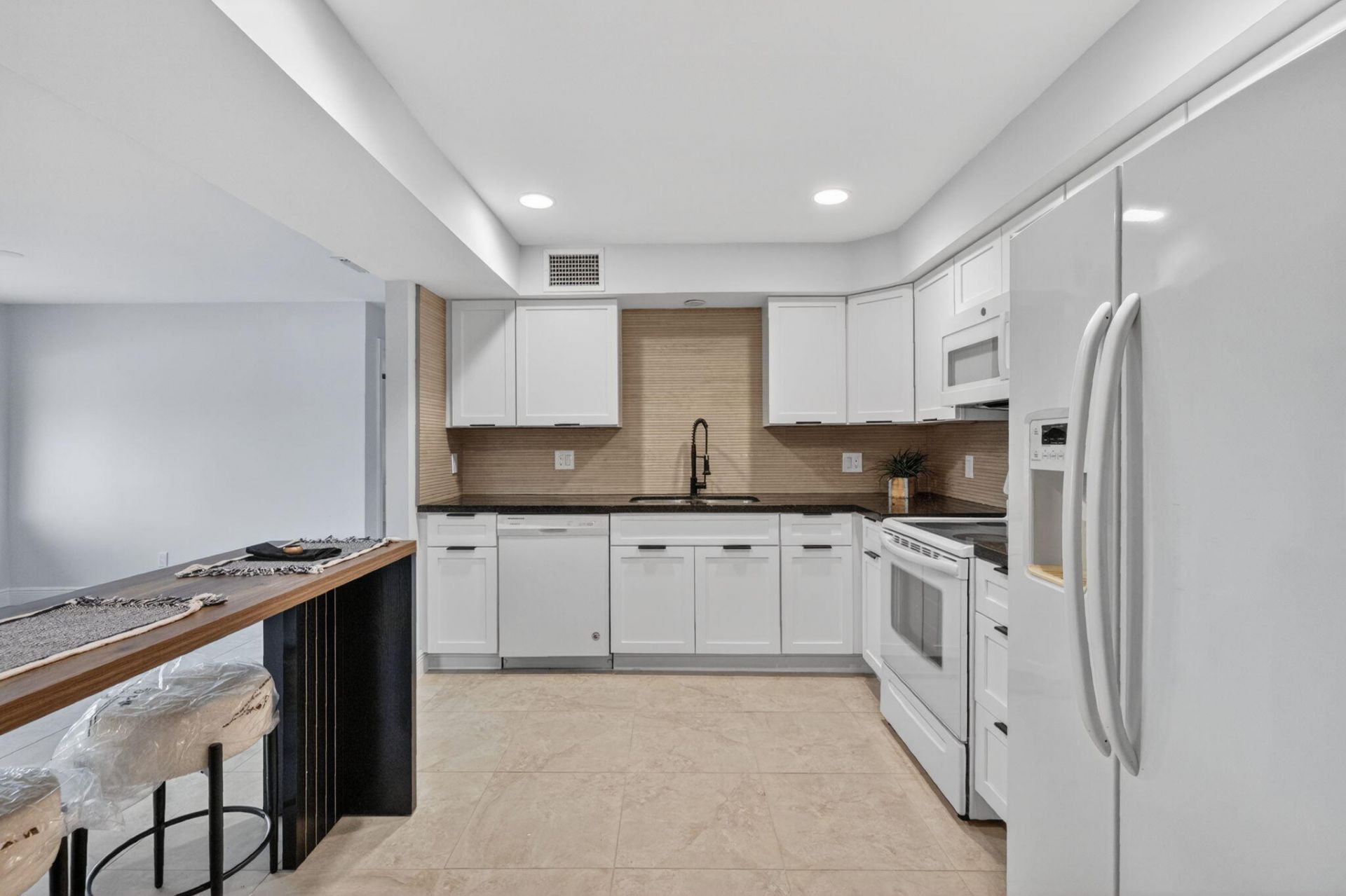 1391 SW 33rd Terrace, Fort Lauderdale, FL 33312 Photo