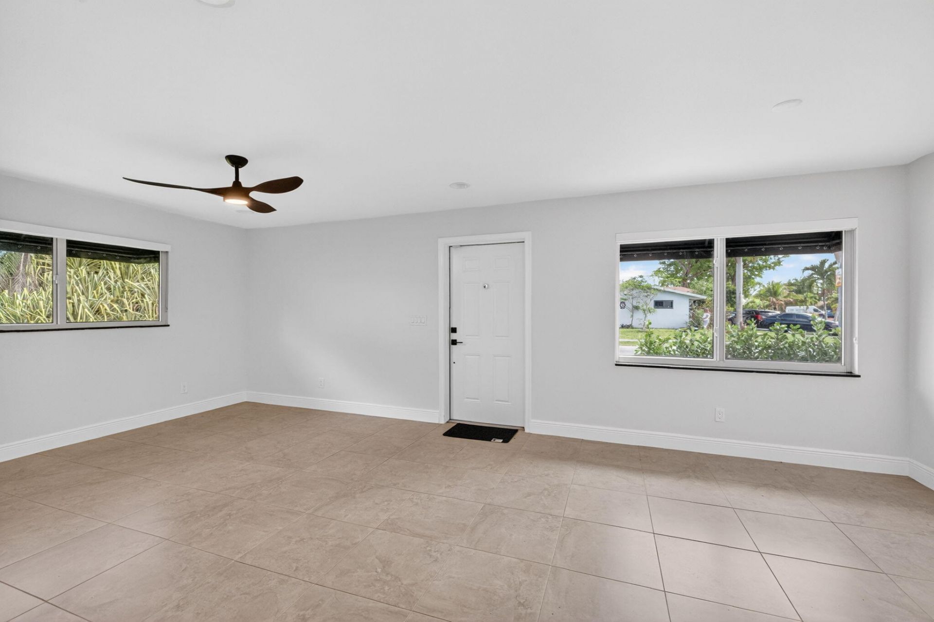 1391 SW 33rd Terrace, Fort Lauderdale, FL 33312 Photo