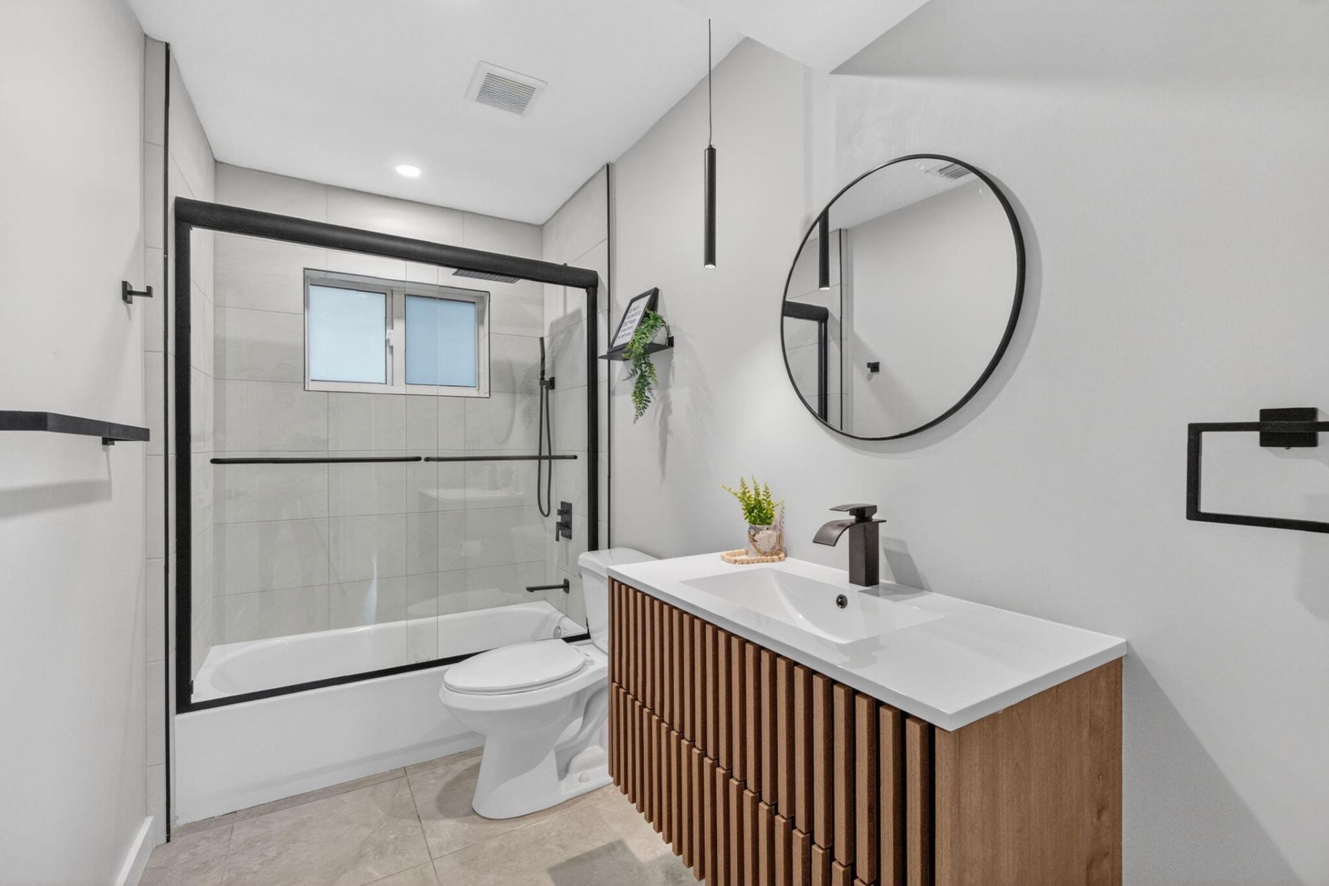 1391 SW 33rd Terrace, Fort Lauderdale, FL 33312 Photo