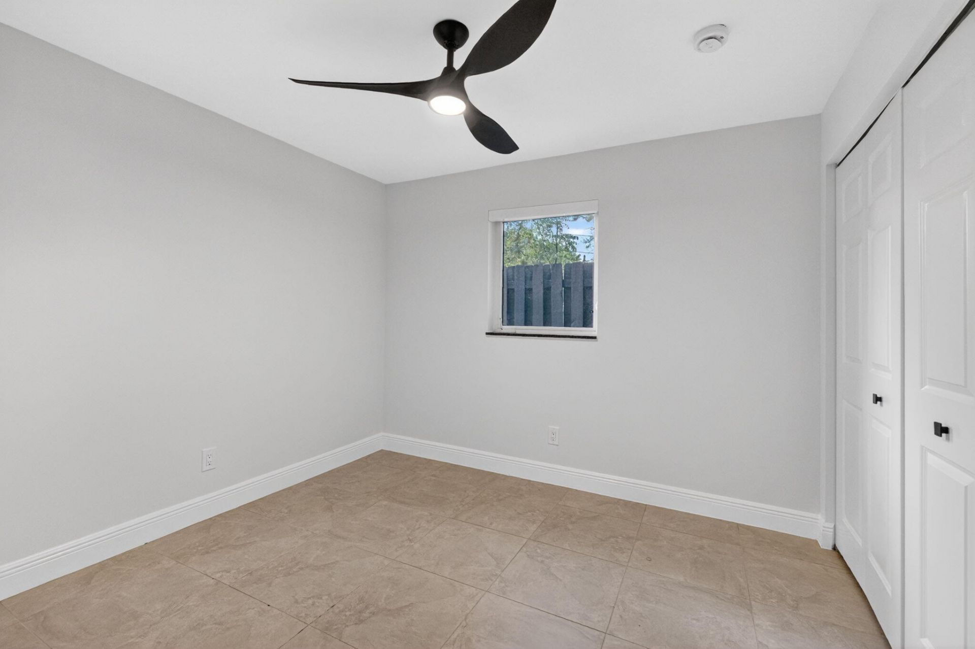 1391 SW 33rd Terrace, Fort Lauderdale, FL 33312 Photo