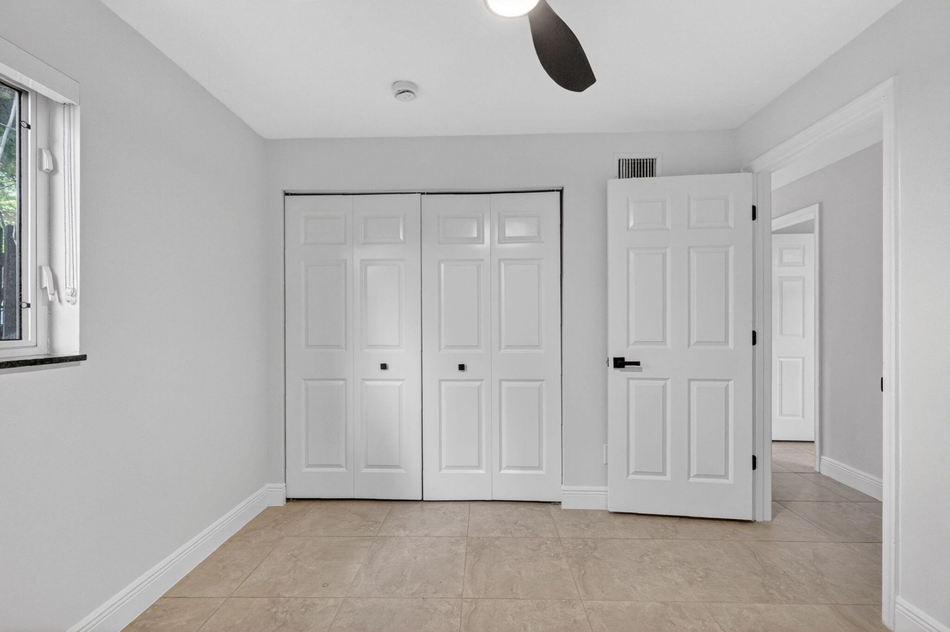 1391 SW 33rd Terrace, Fort Lauderdale, FL 33312 Photo