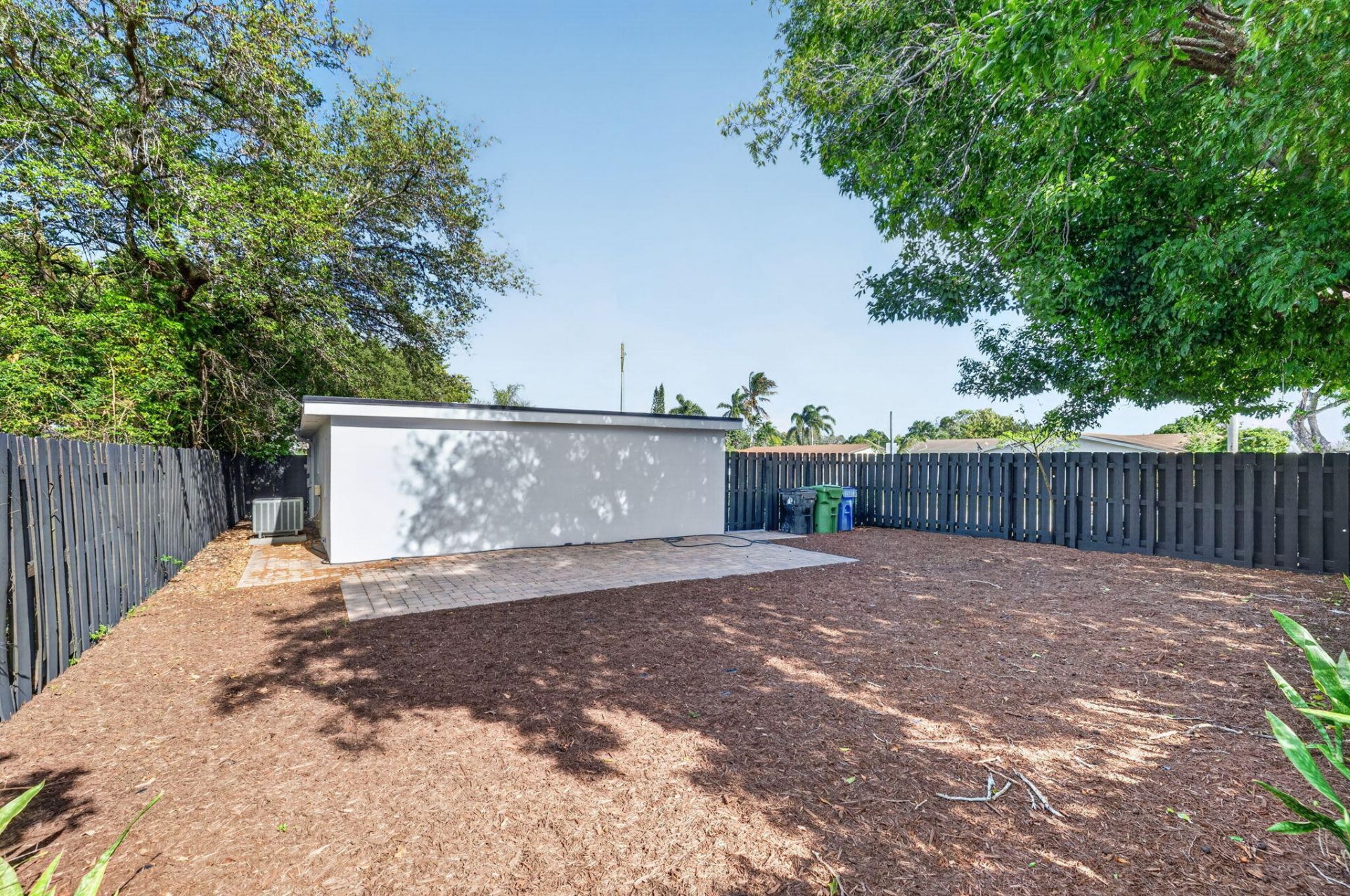 1391 SW 33rd Terrace, Fort Lauderdale, FL 33312 Photo