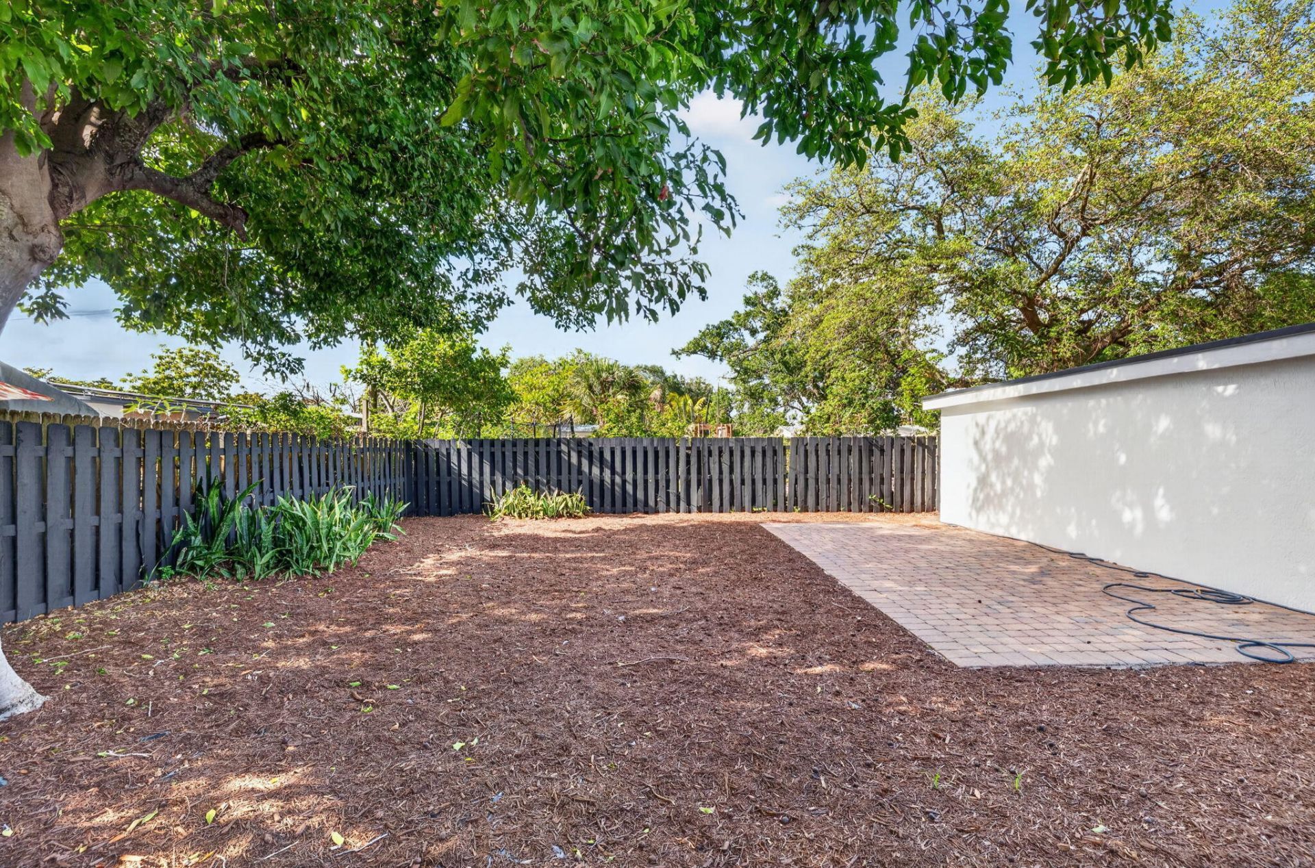 1391 SW 33rd Terrace, Fort Lauderdale, FL 33312 Photo