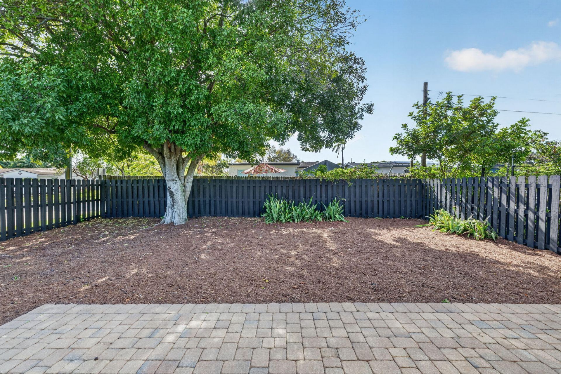 1391 SW 33rd Terrace, Fort Lauderdale, FL 33312 Photo