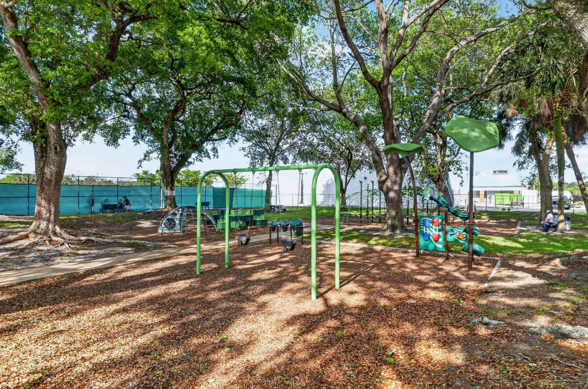 1391 SW 33rd Terrace, Fort Lauderdale, FL 33312 Photo