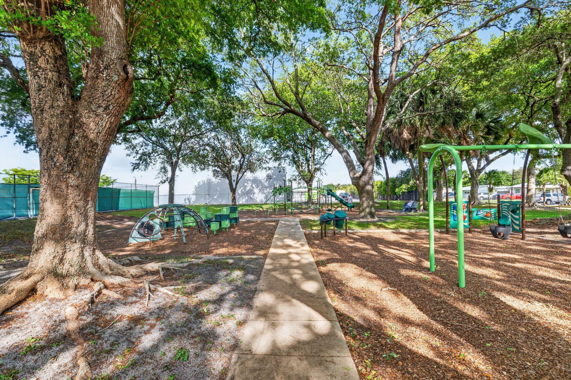 1391 SW 33rd Terrace, Fort Lauderdale, FL 33312 Photo