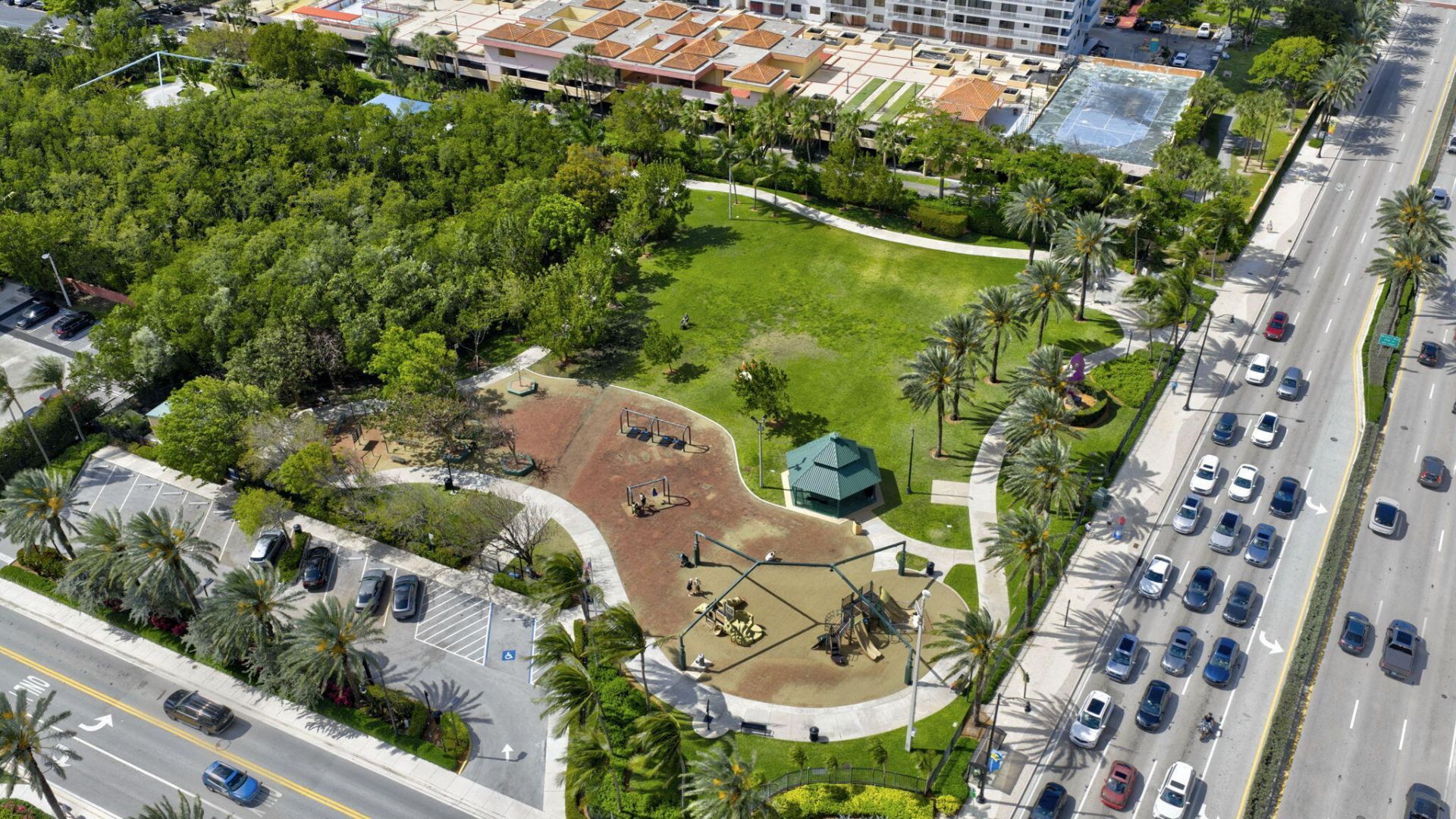 1391 SW 33rd Terrace, Fort Lauderdale, FL 33312 Photo