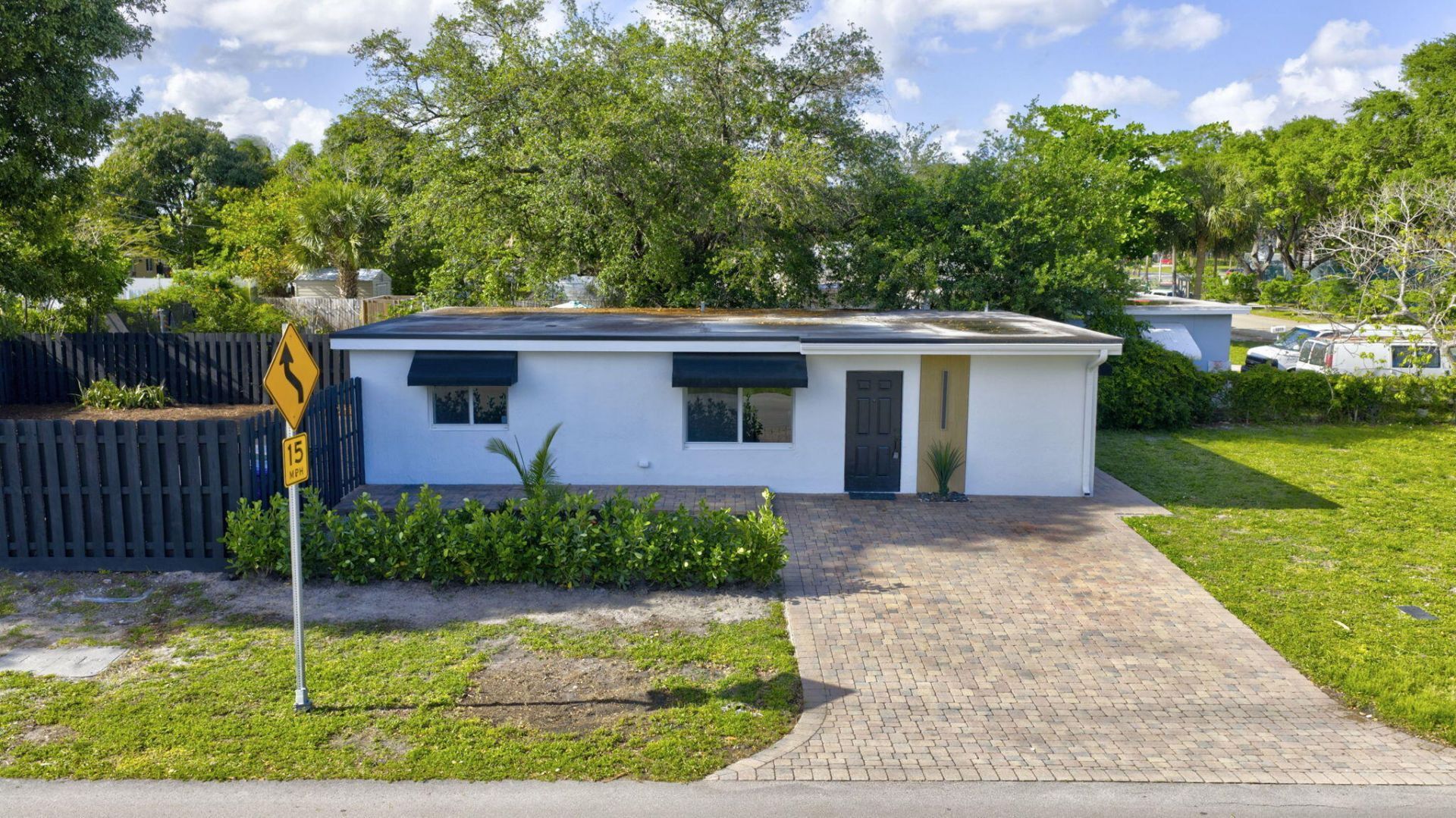 1391 SW 33rd Terrace, Fort Lauderdale, FL 33312 Photo