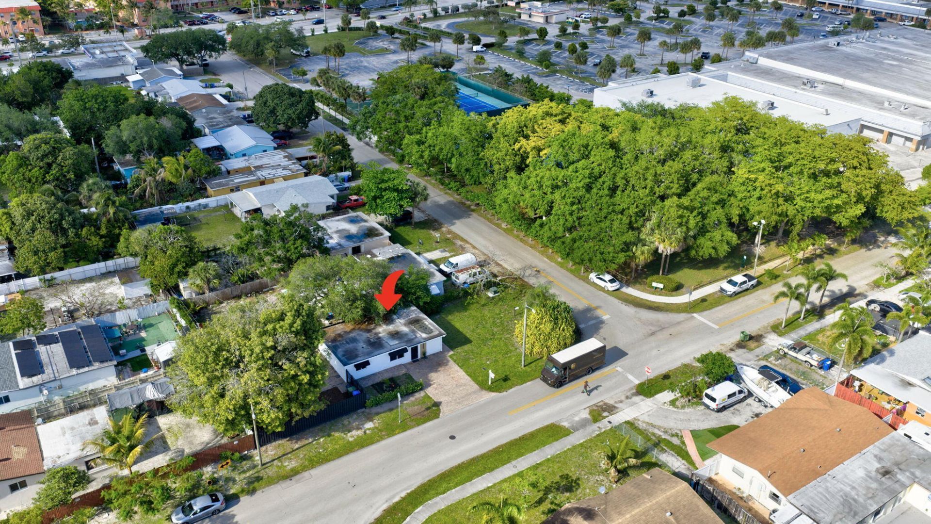 1391 SW 33rd Terrace, Fort Lauderdale, FL 33312 Photo