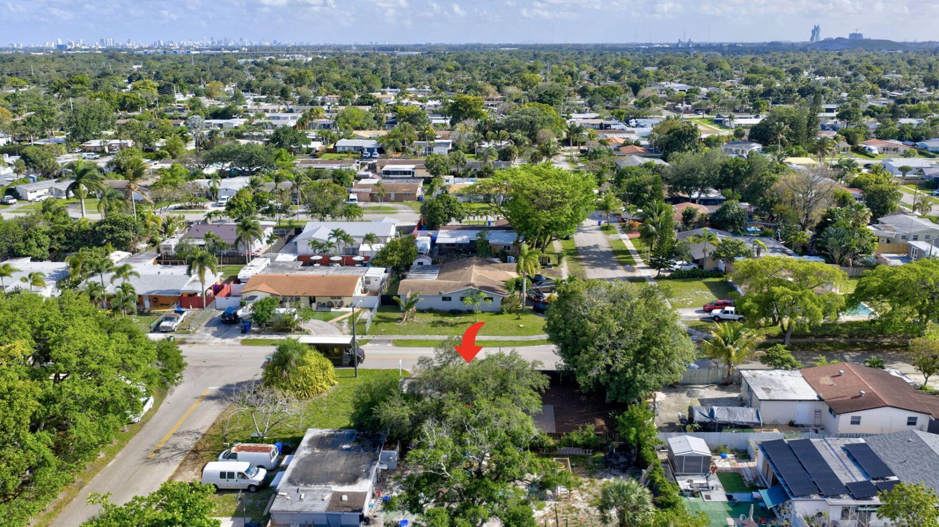 1391 SW 33rd Terrace, Fort Lauderdale, FL 33312 Photo