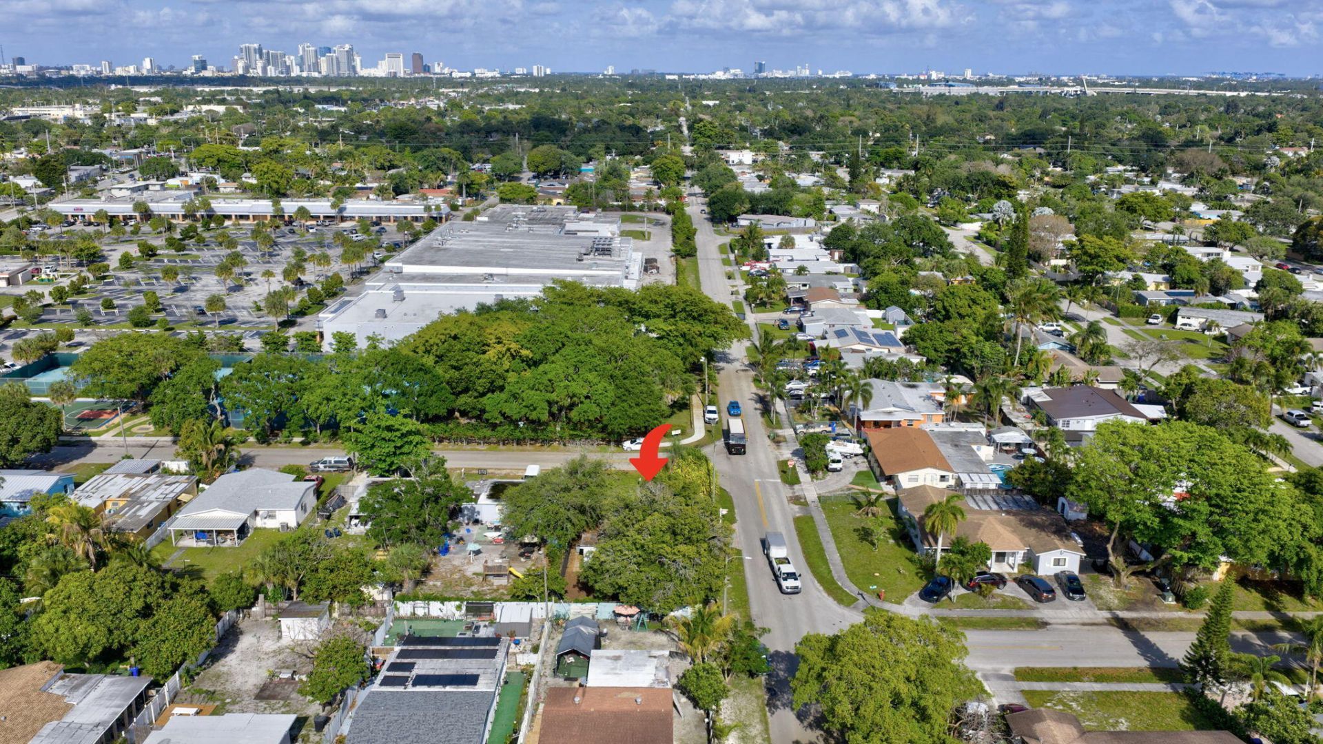 1391 SW 33rd Terrace, Fort Lauderdale, FL 33312 Photo