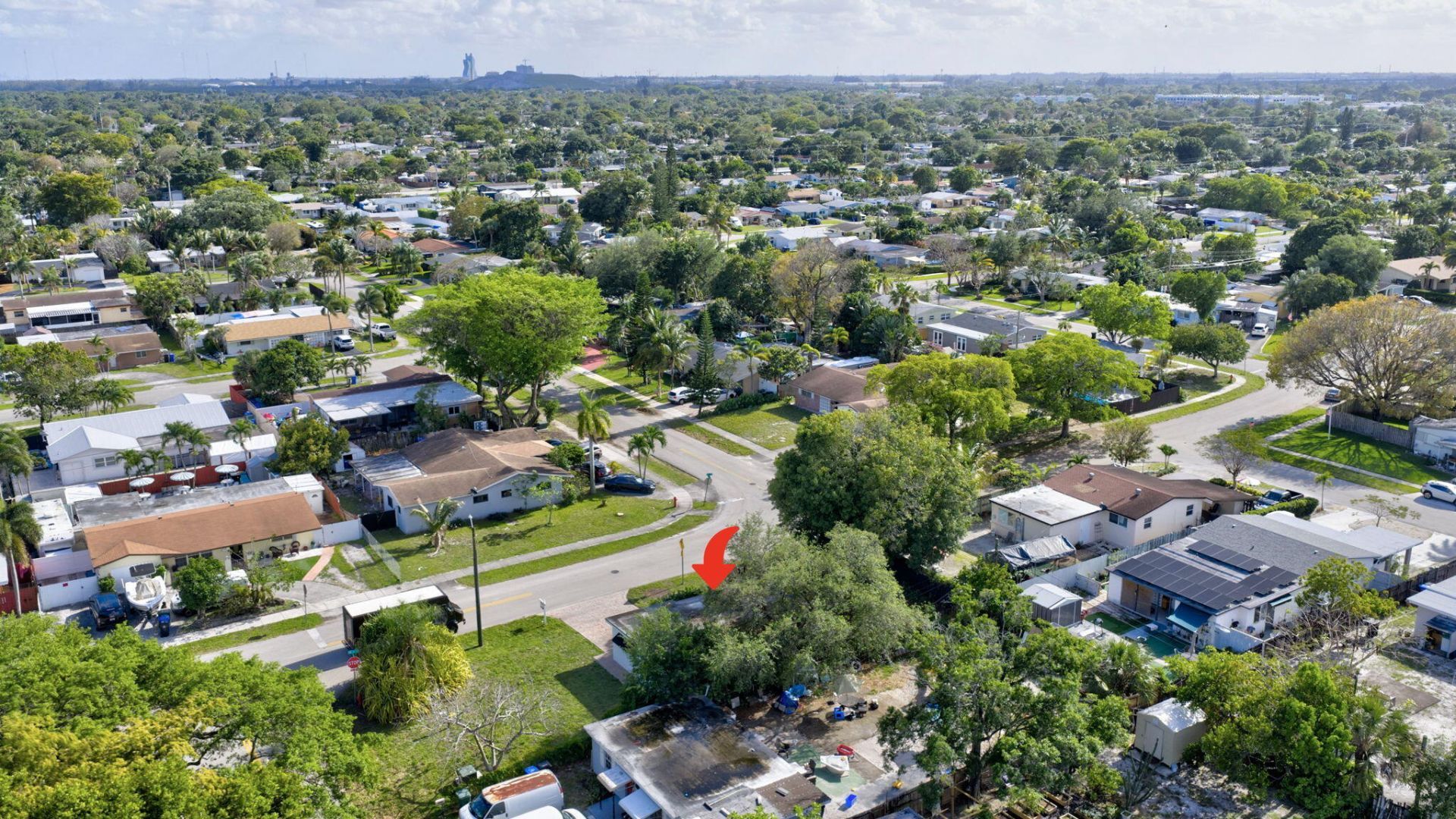 1391 SW 33rd Terrace, Fort Lauderdale, FL 33312 Photo