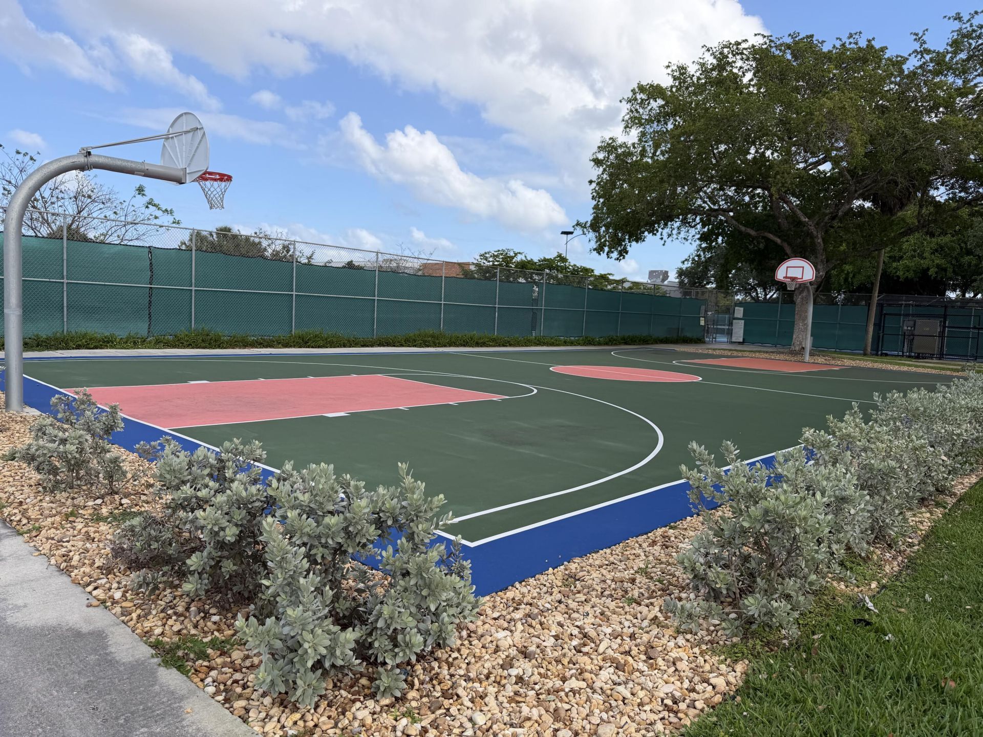 1391 SW 33rd Terrace, Fort Lauderdale, FL 33312 Photo