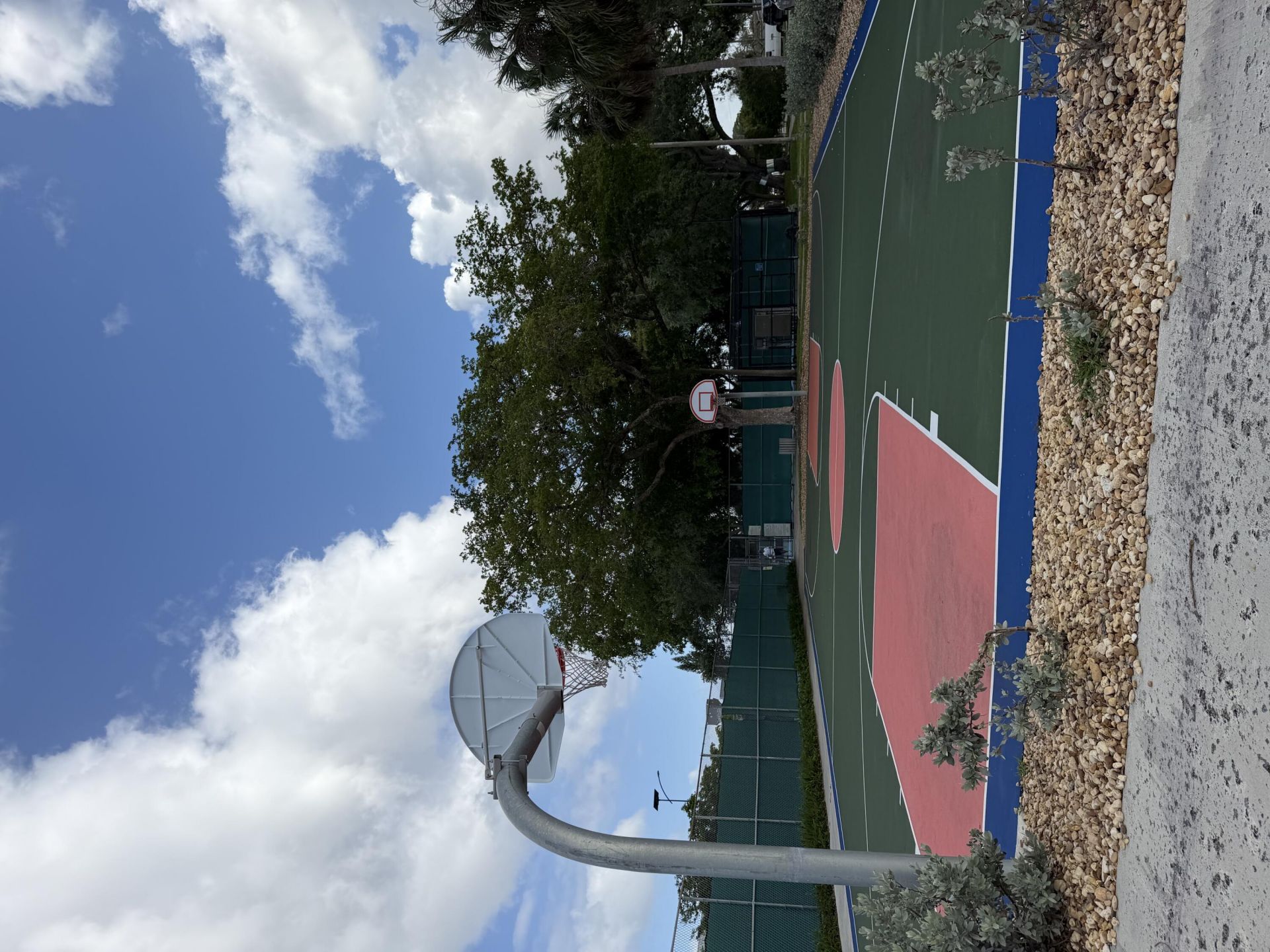 1391 SW 33rd Terrace, Fort Lauderdale, FL 33312 Photo