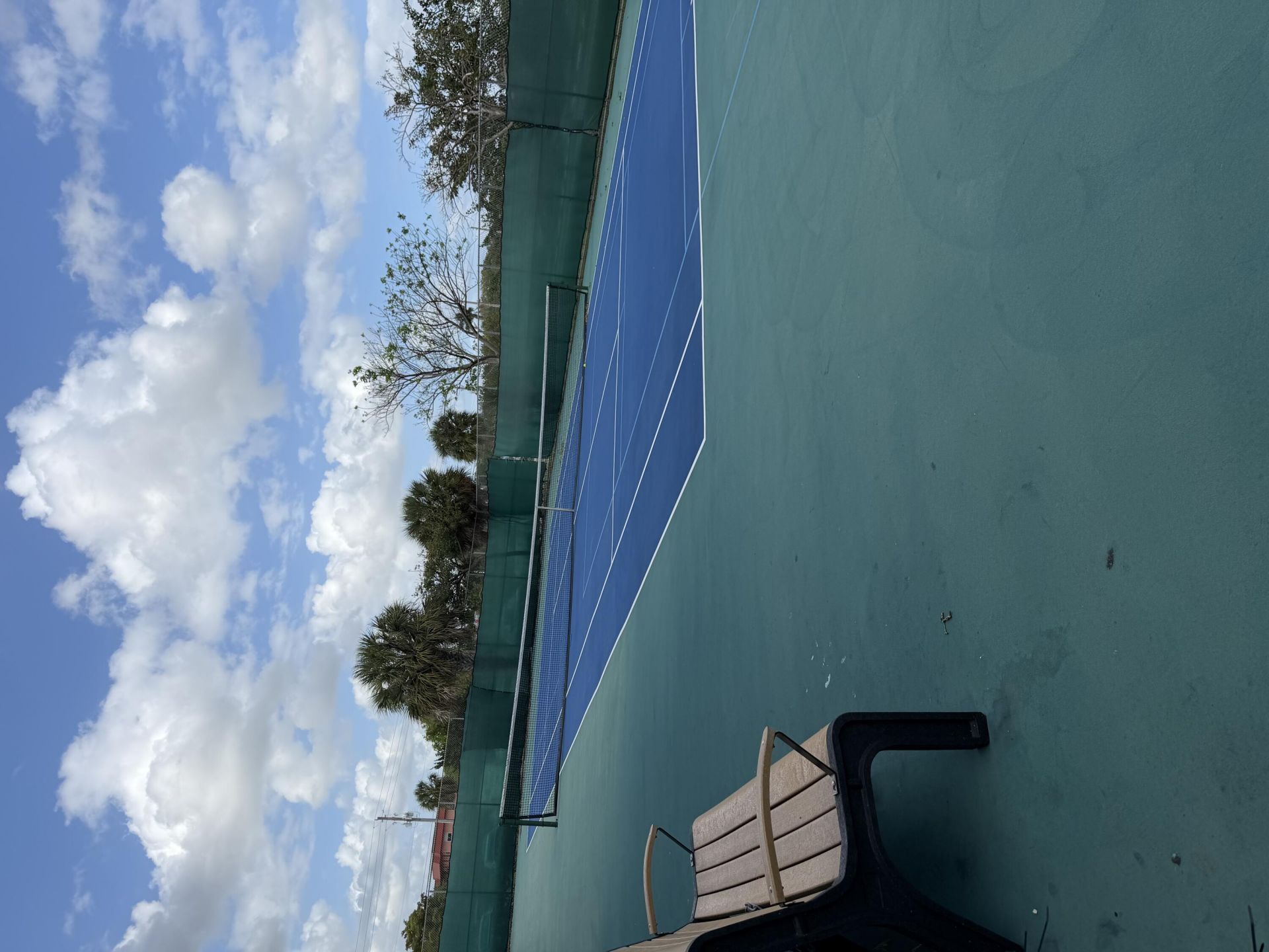 1391 SW 33rd Terrace, Fort Lauderdale, FL 33312 Photo