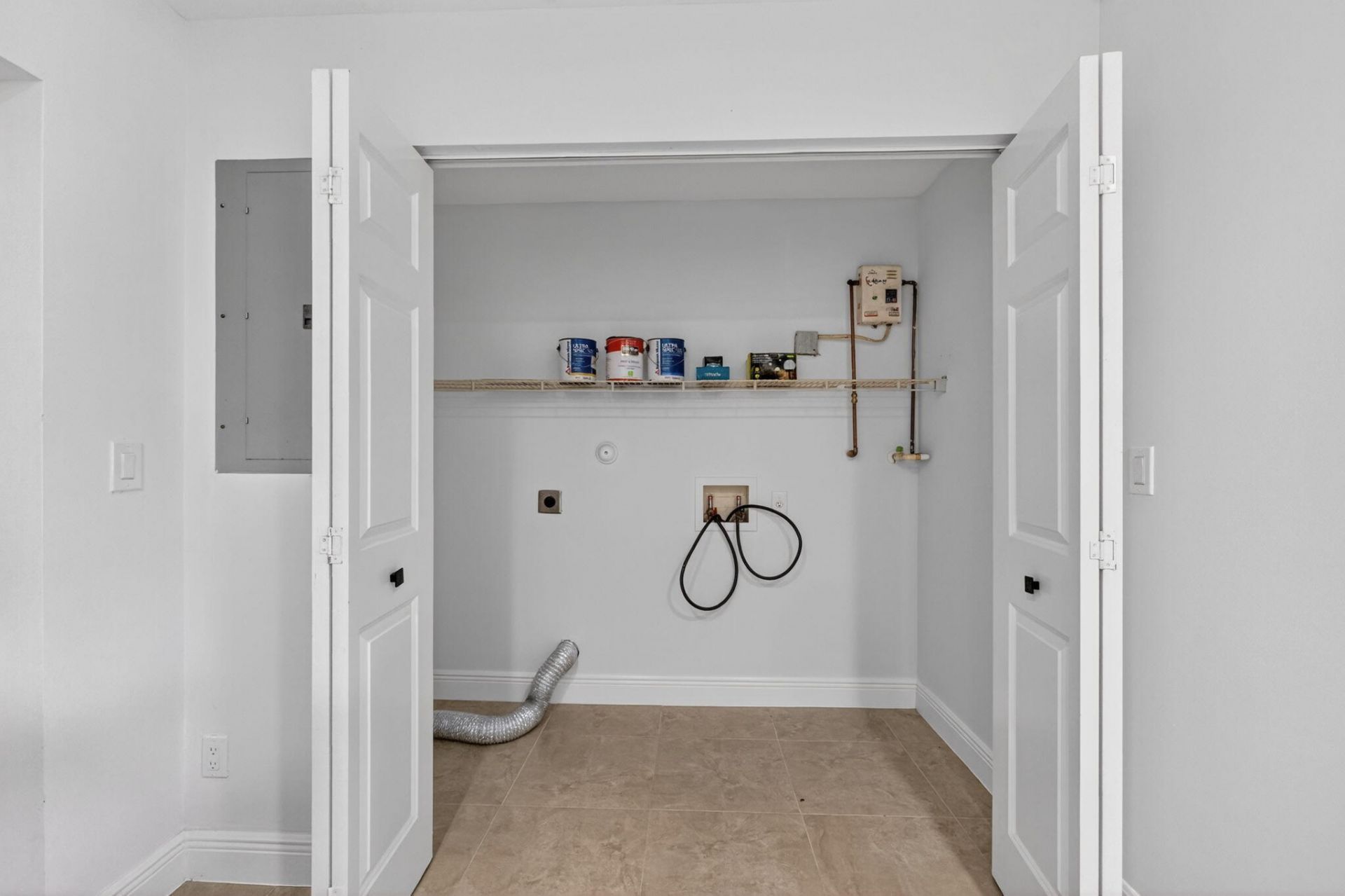 1391 SW 33rd Terrace, Fort Lauderdale, FL 33312 Photo