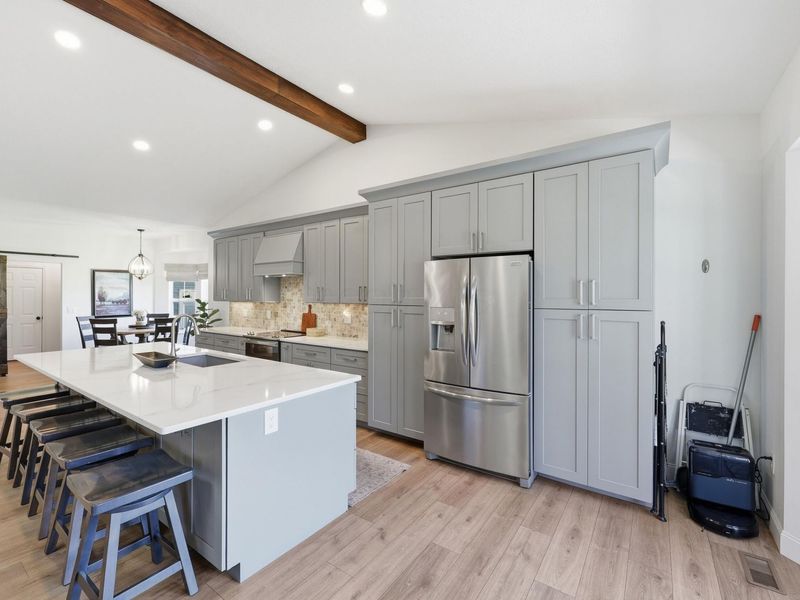 3131 Abbey Knoll Drive, Lewis Center, OH 43035 Photo 14