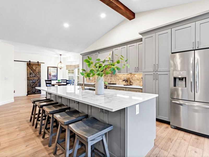 3131 Abbey Knoll Drive, Lewis Center, OH 43035 Photo 15