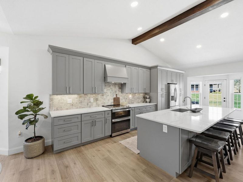 3131 Abbey Knoll Drive, Lewis Center, OH 43035 Photo 17