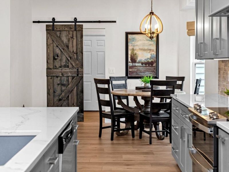 3131 Abbey Knoll Drive, Lewis Center, OH 43035 Photo 19