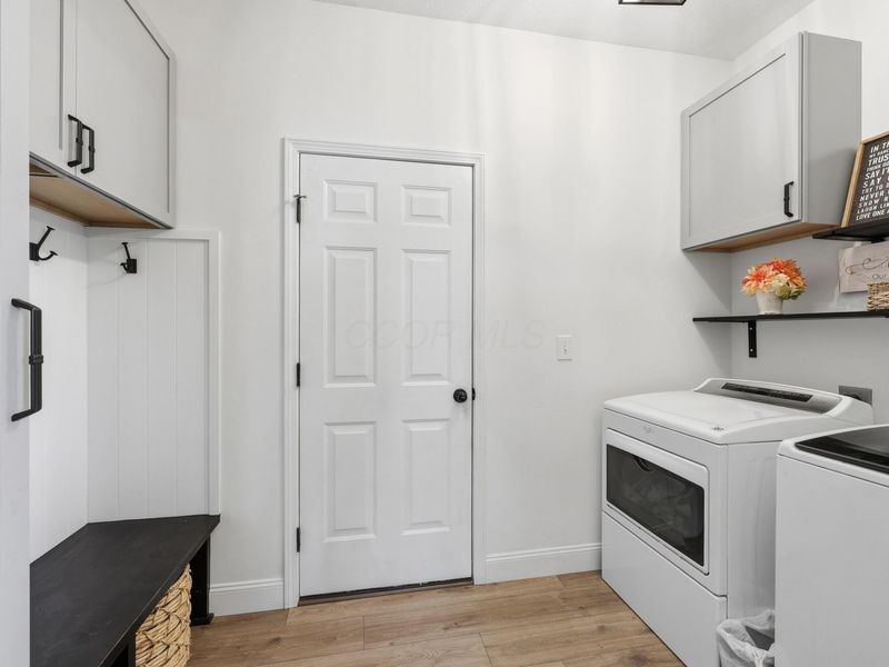 3131 Abbey Knoll Drive, Lewis Center, OH 43035 Photo 21