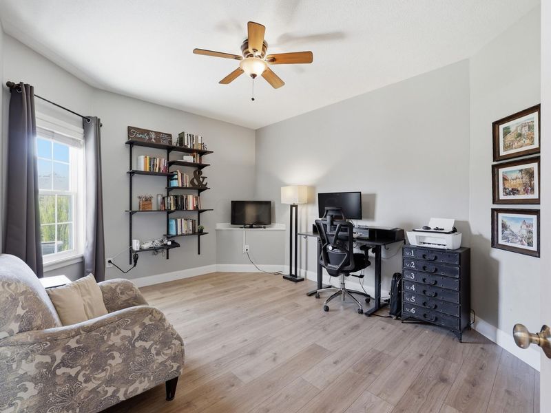 3131 Abbey Knoll Drive, Lewis Center, OH 43035 Photo 22