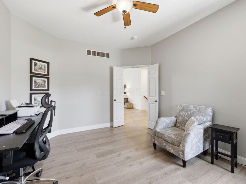 3131 Abbey Knoll Drive, Lewis Center, OH 43035 Photo 23