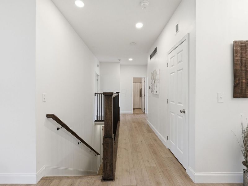 3131 Abbey Knoll Drive, Lewis Center, OH 43035 Photo 24