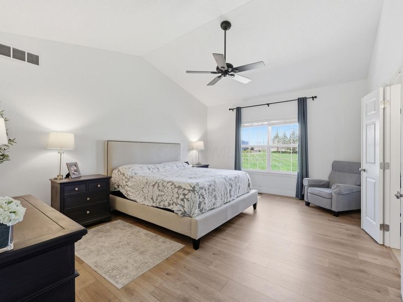 3131 Abbey Knoll Drive, Lewis Center, OH 43035 Photo 25