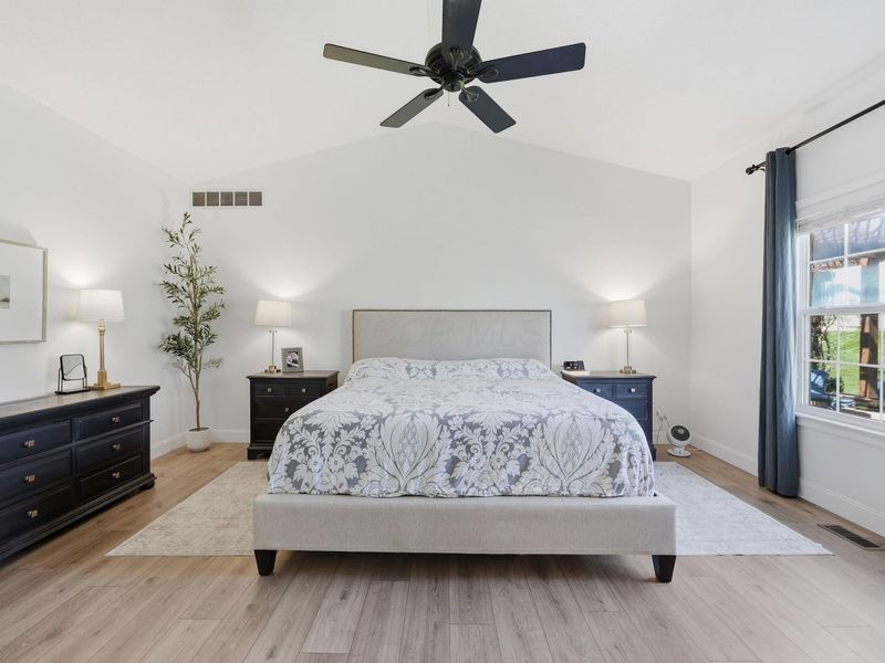 3131 Abbey Knoll Drive, Lewis Center, OH 43035 Photo 26