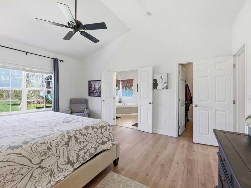 3131 Abbey Knoll Drive, Lewis Center, OH 43035 Photo 27