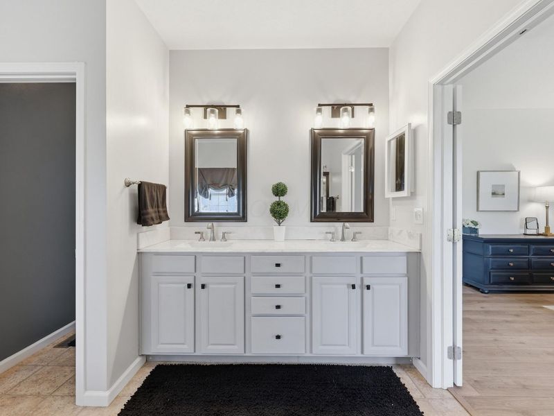 3131 Abbey Knoll Drive, Lewis Center, OH 43035 Photo 30